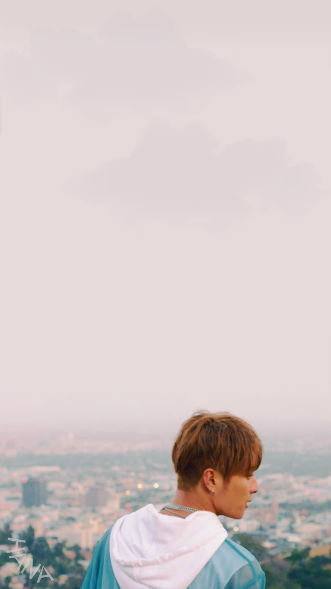 Tumblr