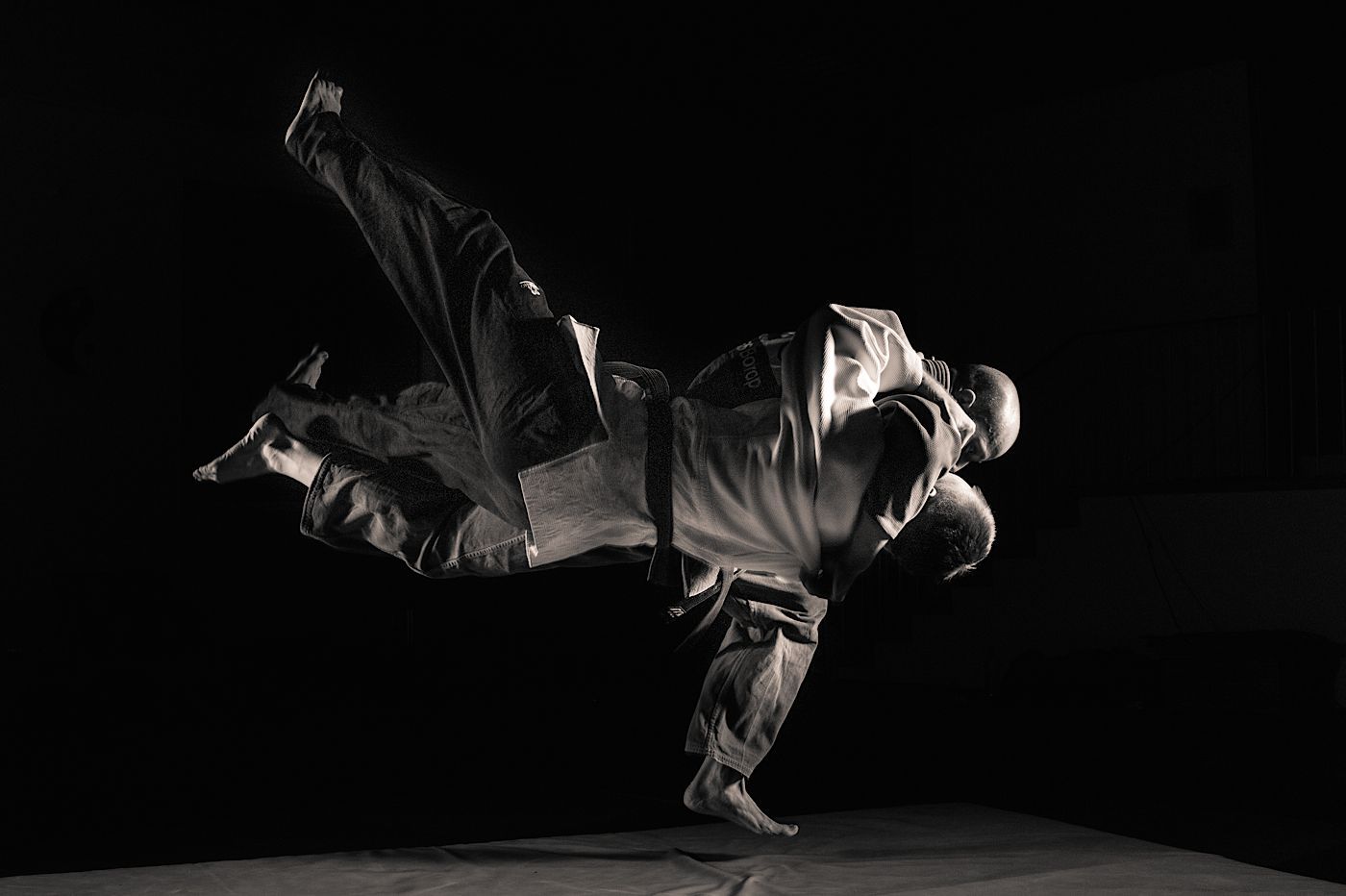 Judo Wallpaper Free Judo Background