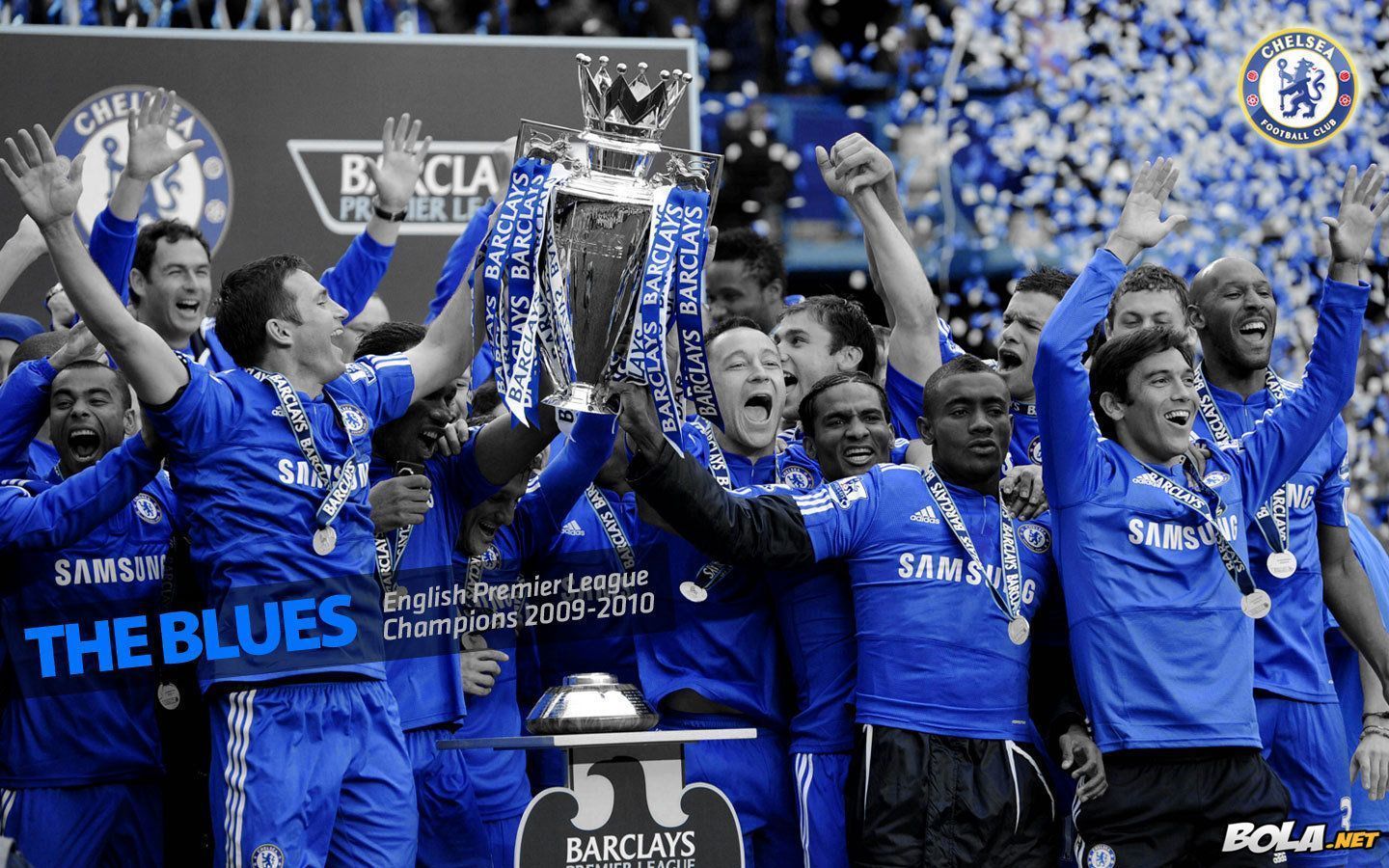 Chelsea fc wallpaper champions league. Valentines Day Quotes