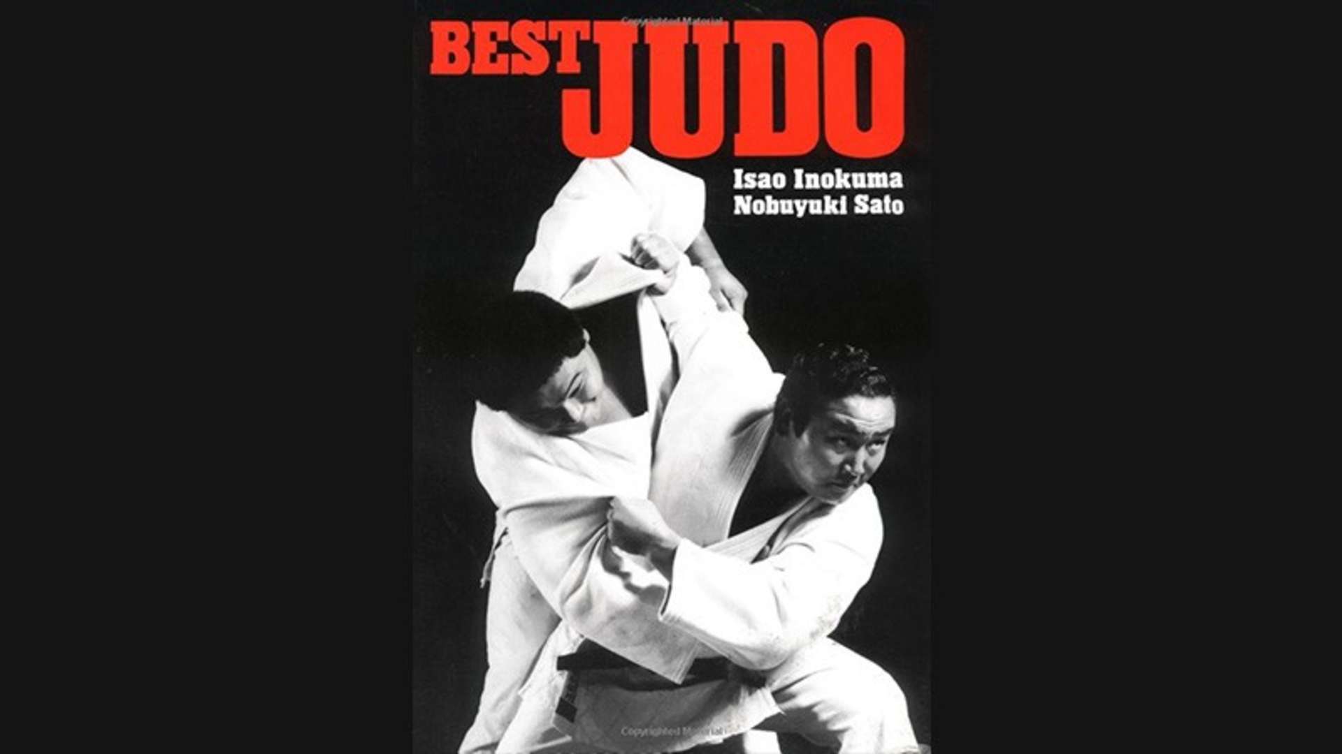 Judo Game Wallpaper Game Wallpaper