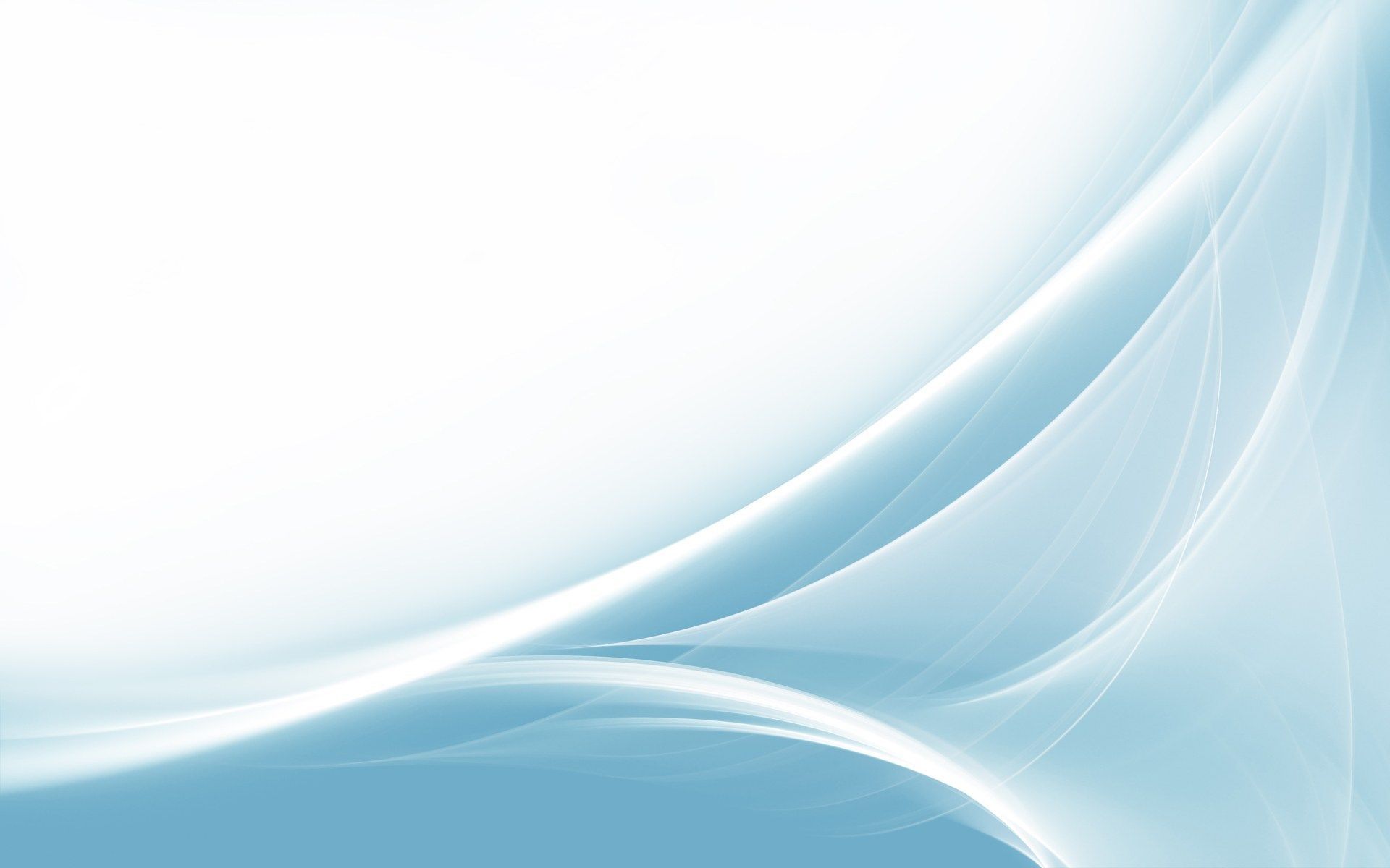 Light Blue and White Wallpaper Free Light Blue and White Background