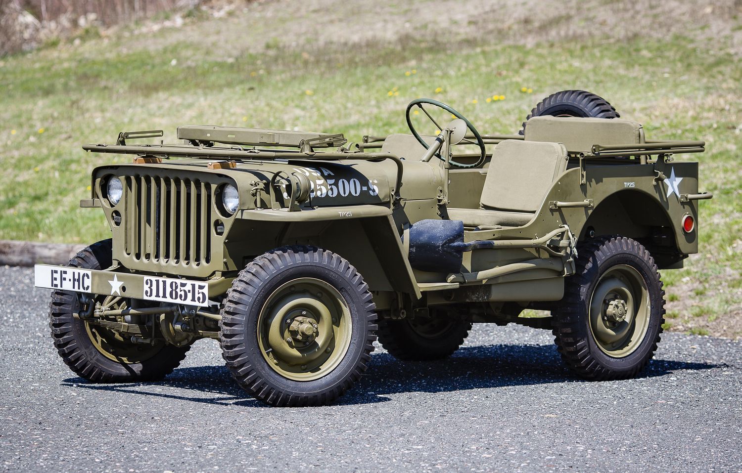 Willys Jeep wallpaper, Vehicles, HQ Willys Jeep pictureK Wallpaper 2019