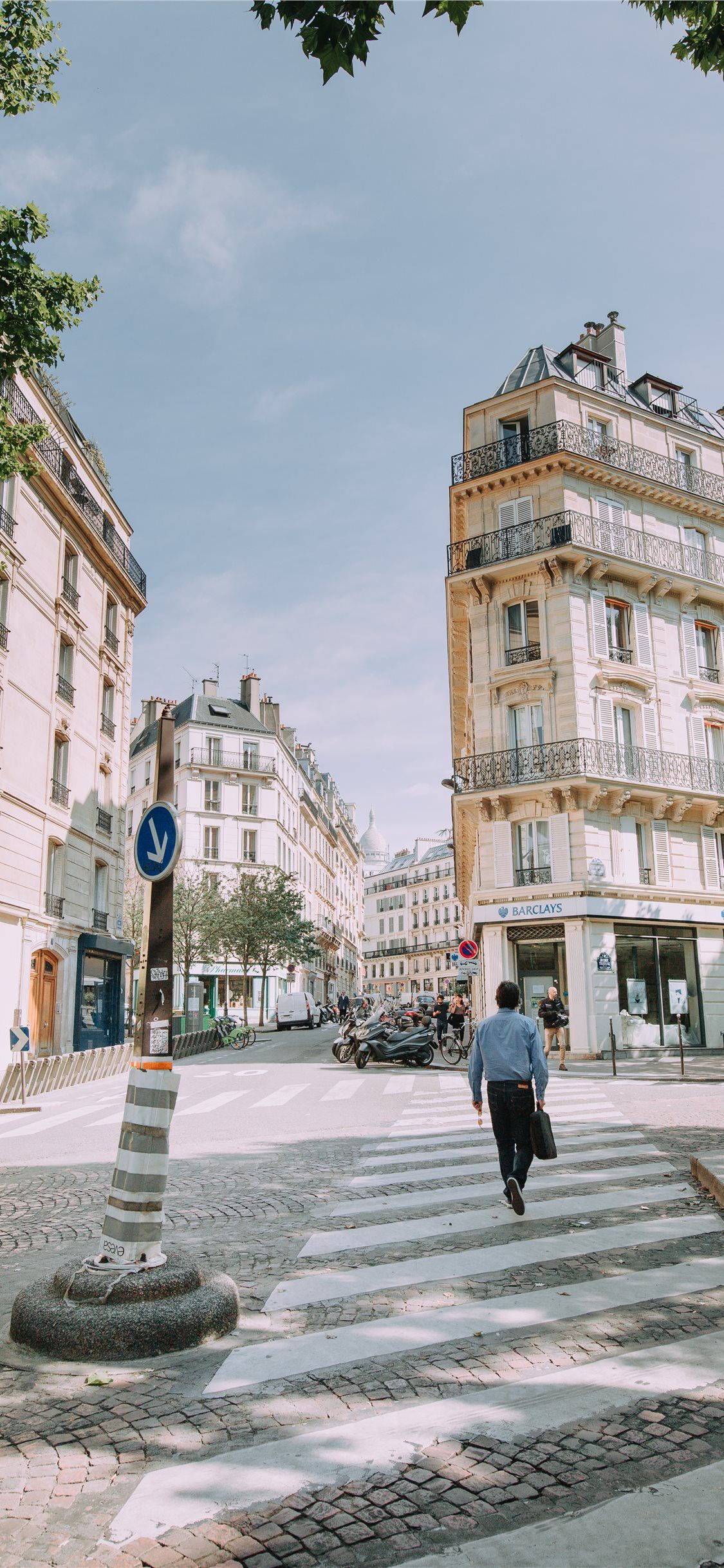 Paris, France. France aesthetic, Travel aesthetic, Paris france