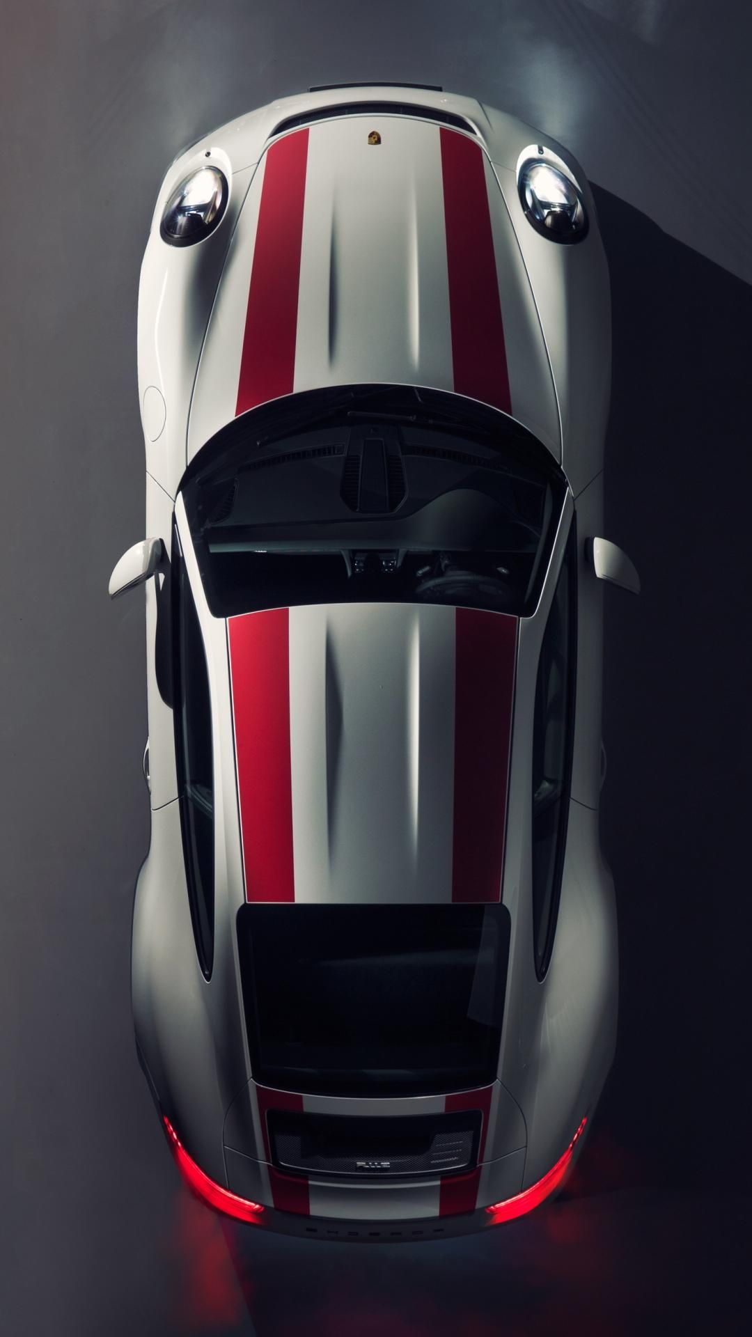 4K Car Wallpaper APK 22 Download for Android
