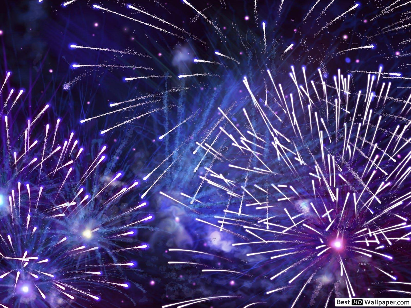 4th of July HD wallpaper download