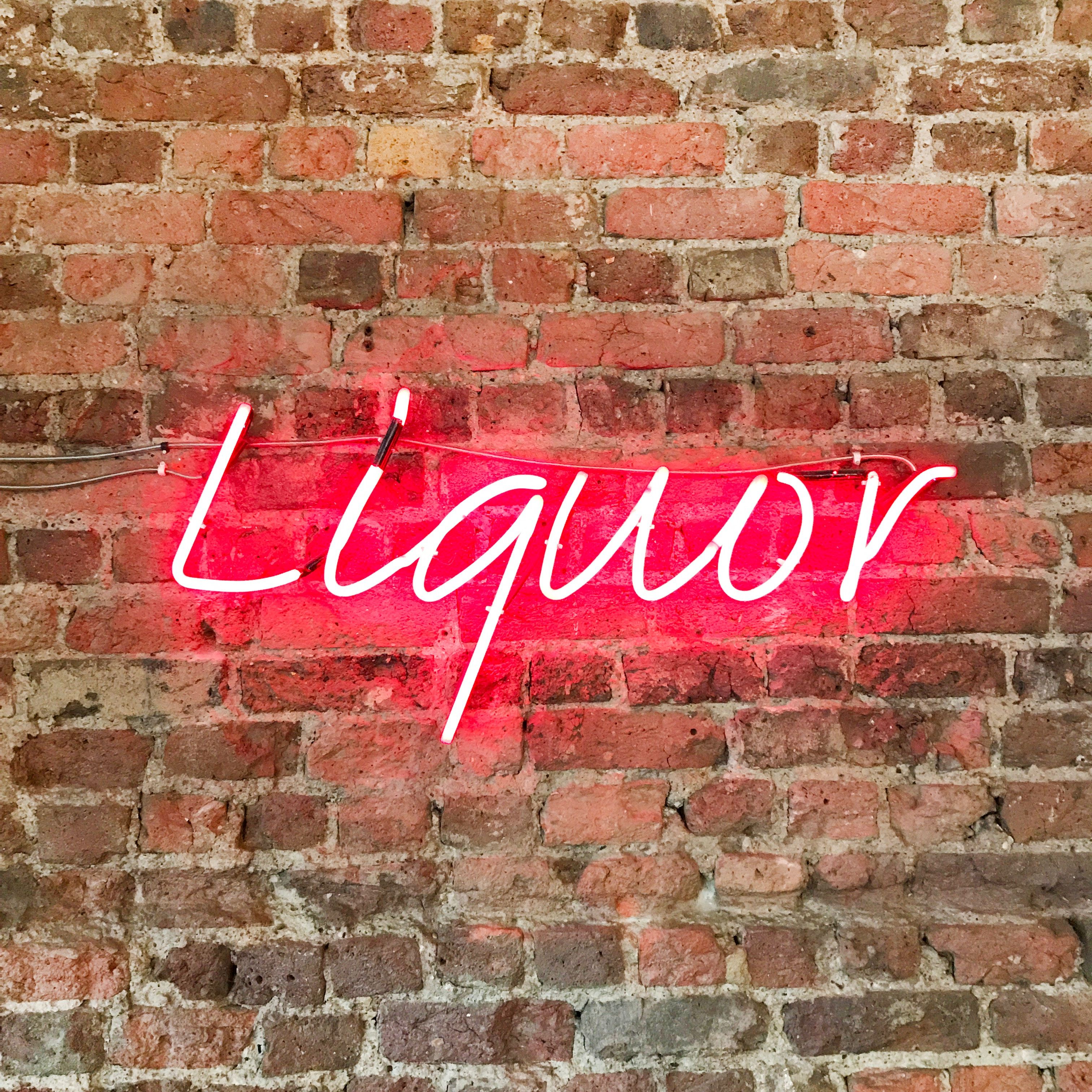 3024x3024 #illumination, #illuminated, #party, #neon sign, #restaurant, #background, #sign, #brick wall, #red neon, #lounge, #neon, #booze, #light sign, #red, #wall, #liquor, #fun, #brick, #PNG image, #cantina, #red light. Mocah HD Wallpaper