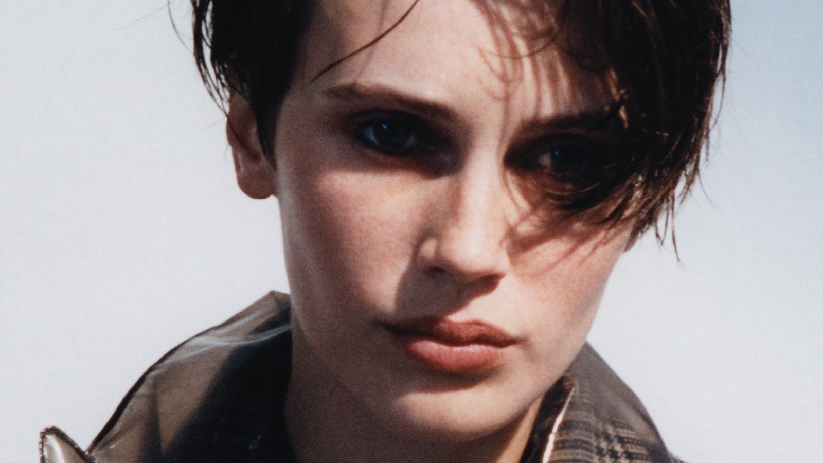 image of Marine Vacth