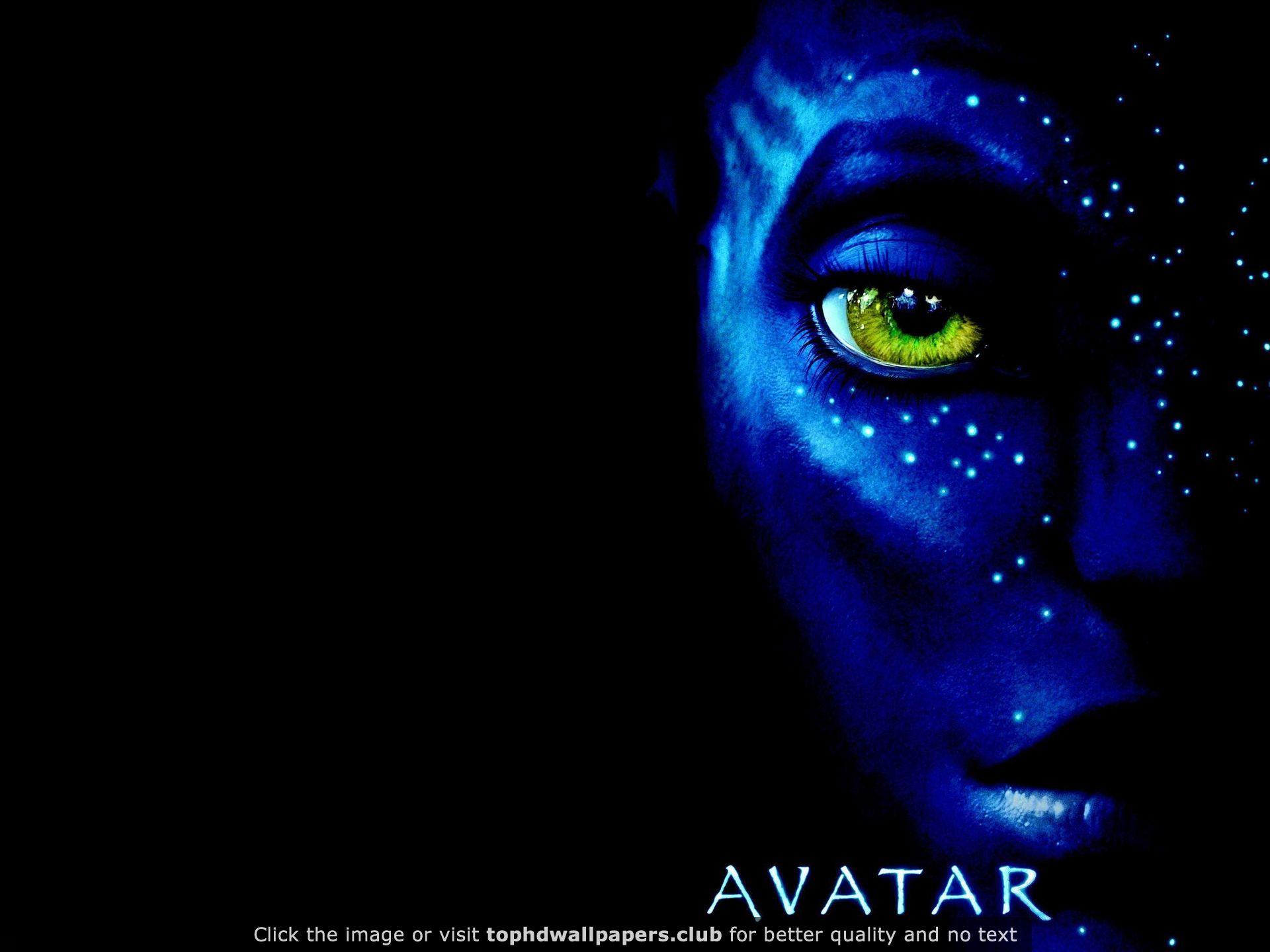 Official Avatar Movie Poster HD wallpaper for your PC, Mac or Mobile device. Avatar movie, Avatar movie poster, Movie wallpaper