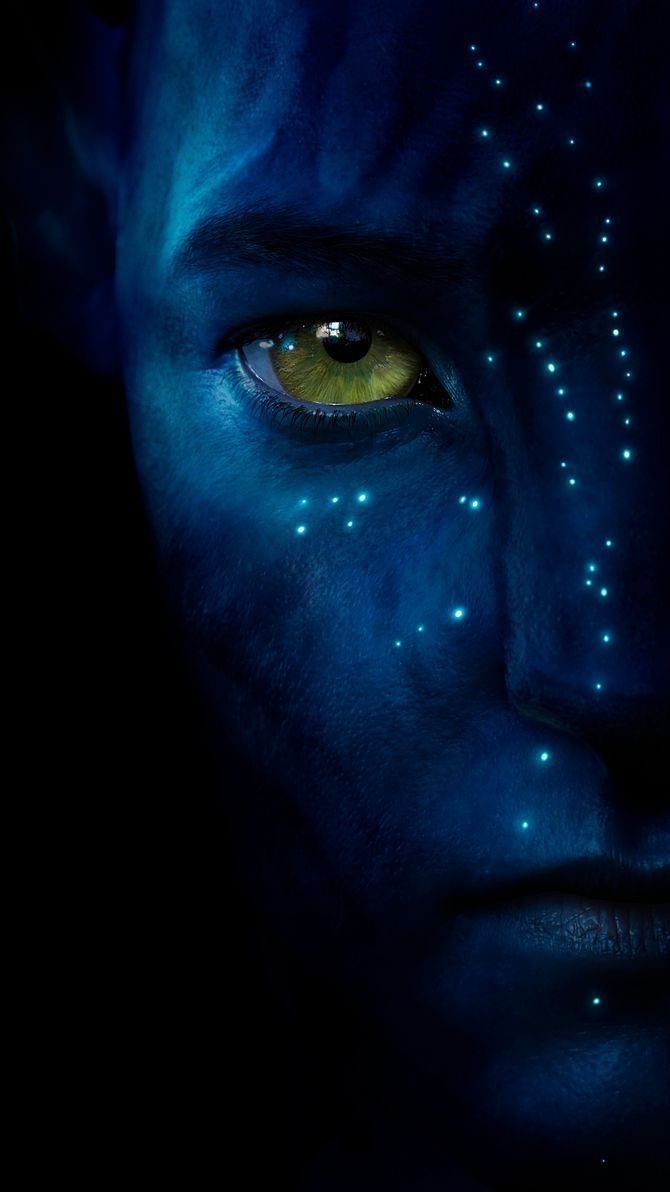 Avatar poster ideas. avatar poster, avatar, avatar movie