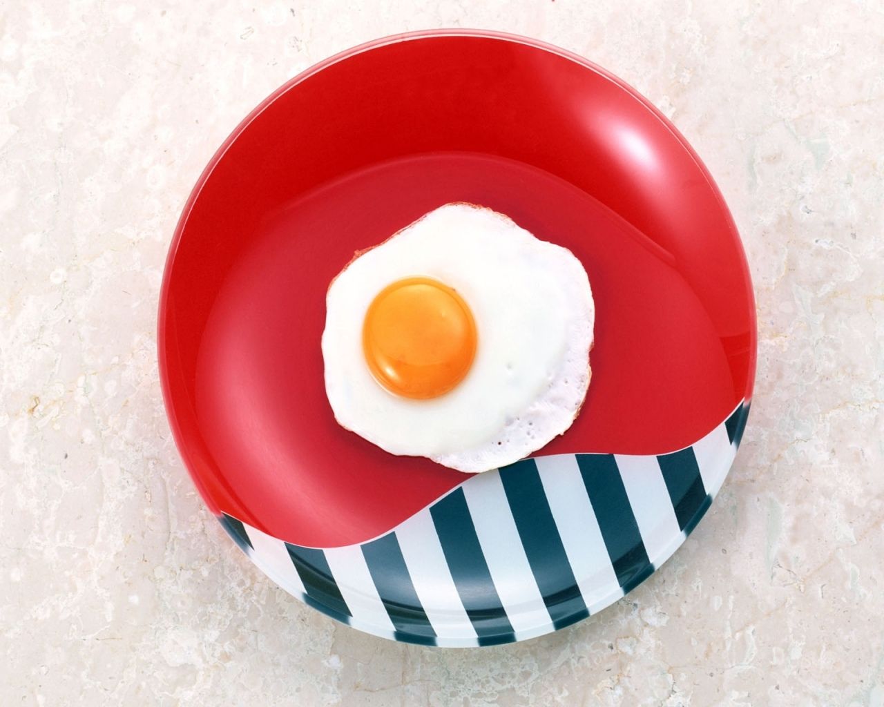 Wallpaper, food, egg, dish, product, protein, yolk 1280x1024