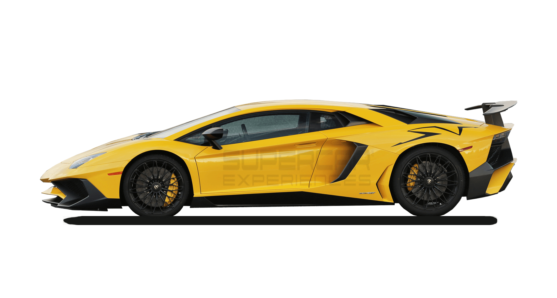 Lamborghini Aventador SV Coupe. Lamborghini aventador, Lamborghini, Coupe