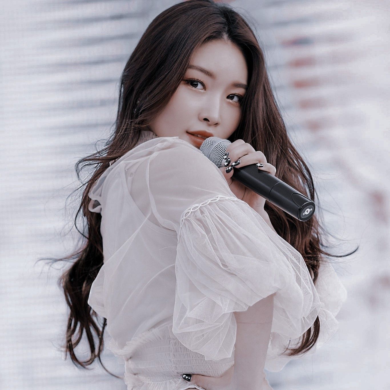 Hwasa Chungha Wallpapers Wallpaper Cave