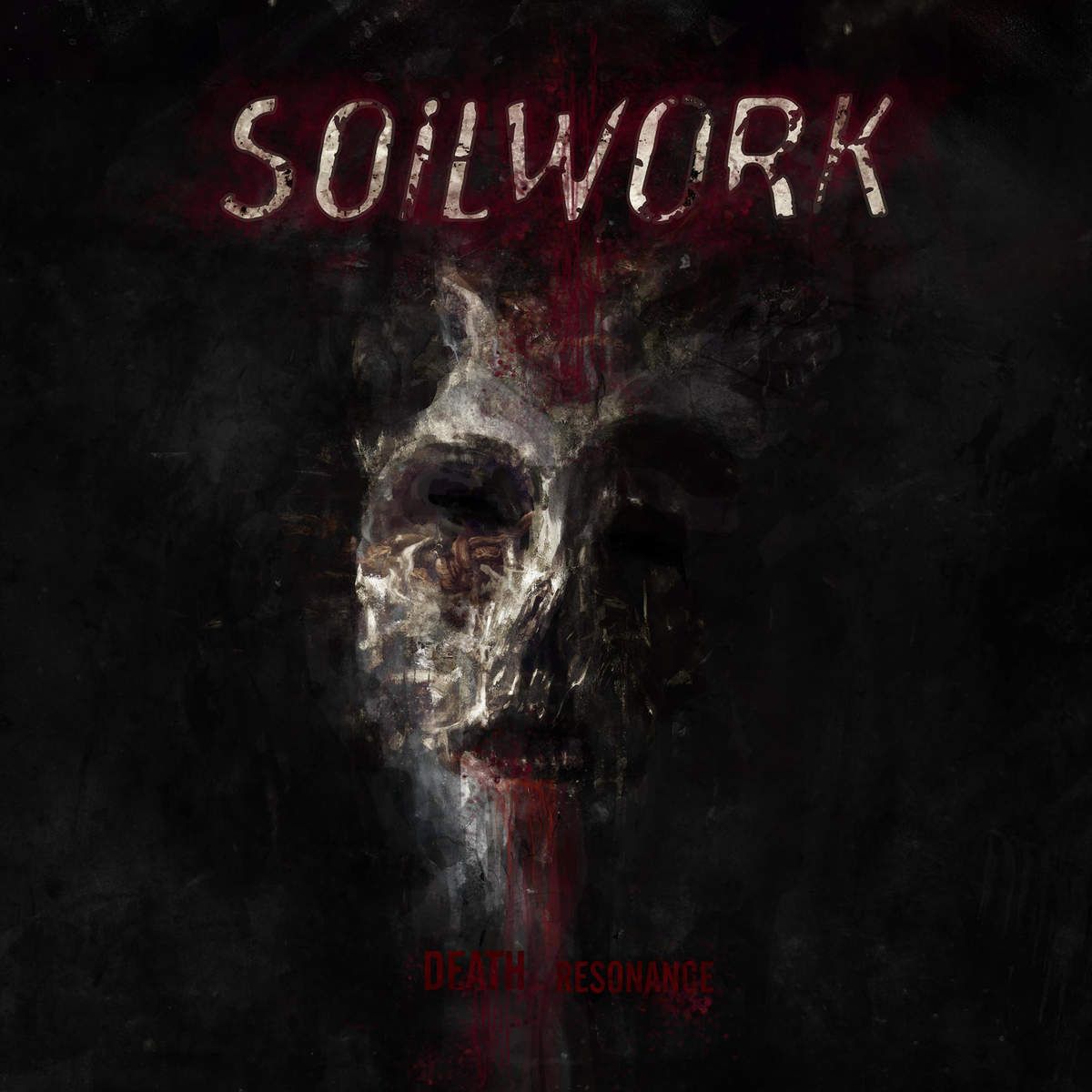 Soilwork