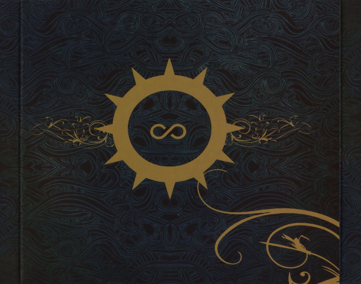 Index Of Caratulas S Soilwork