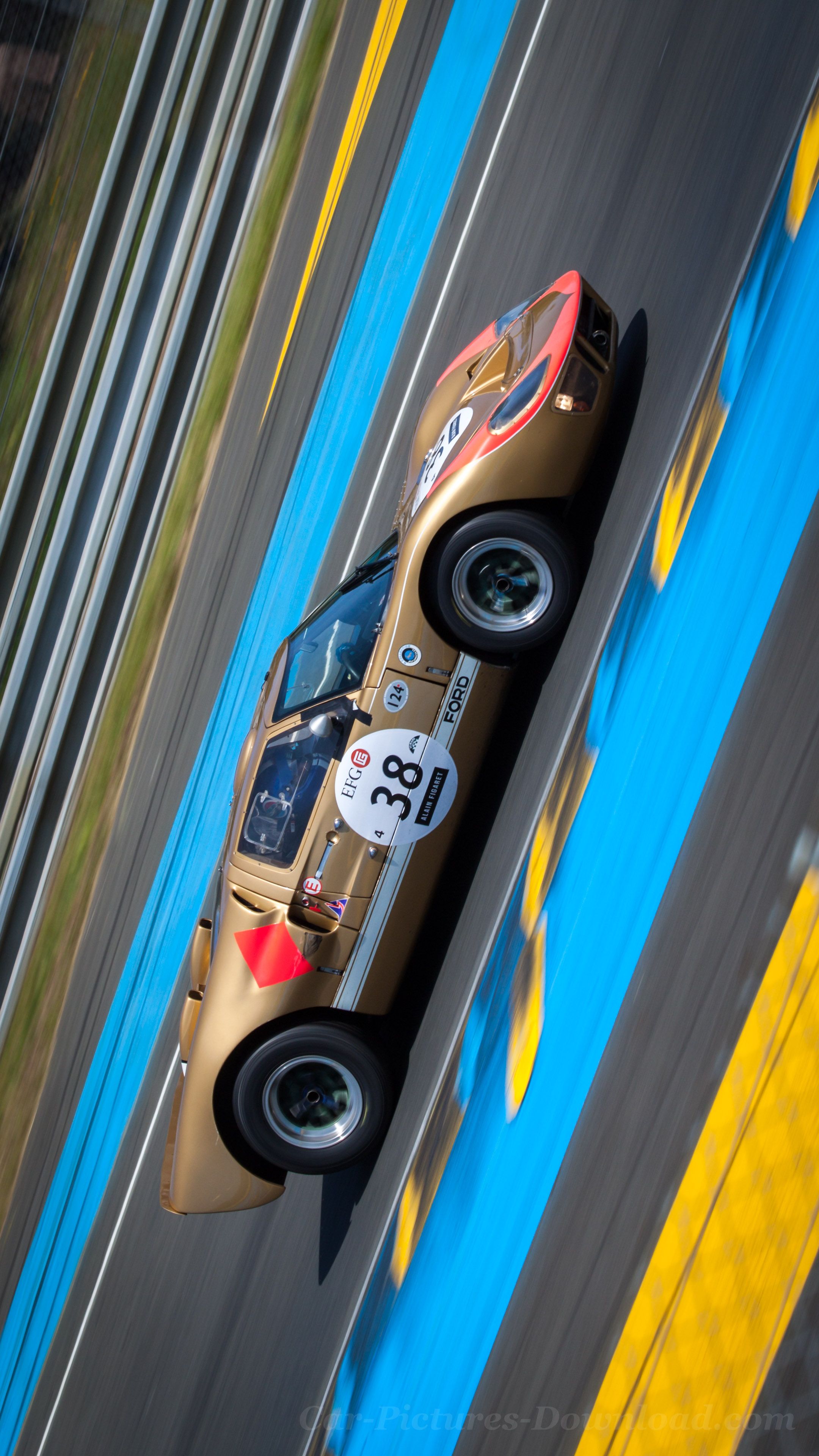 4K Wallpaper Image, Desktop, Mobile