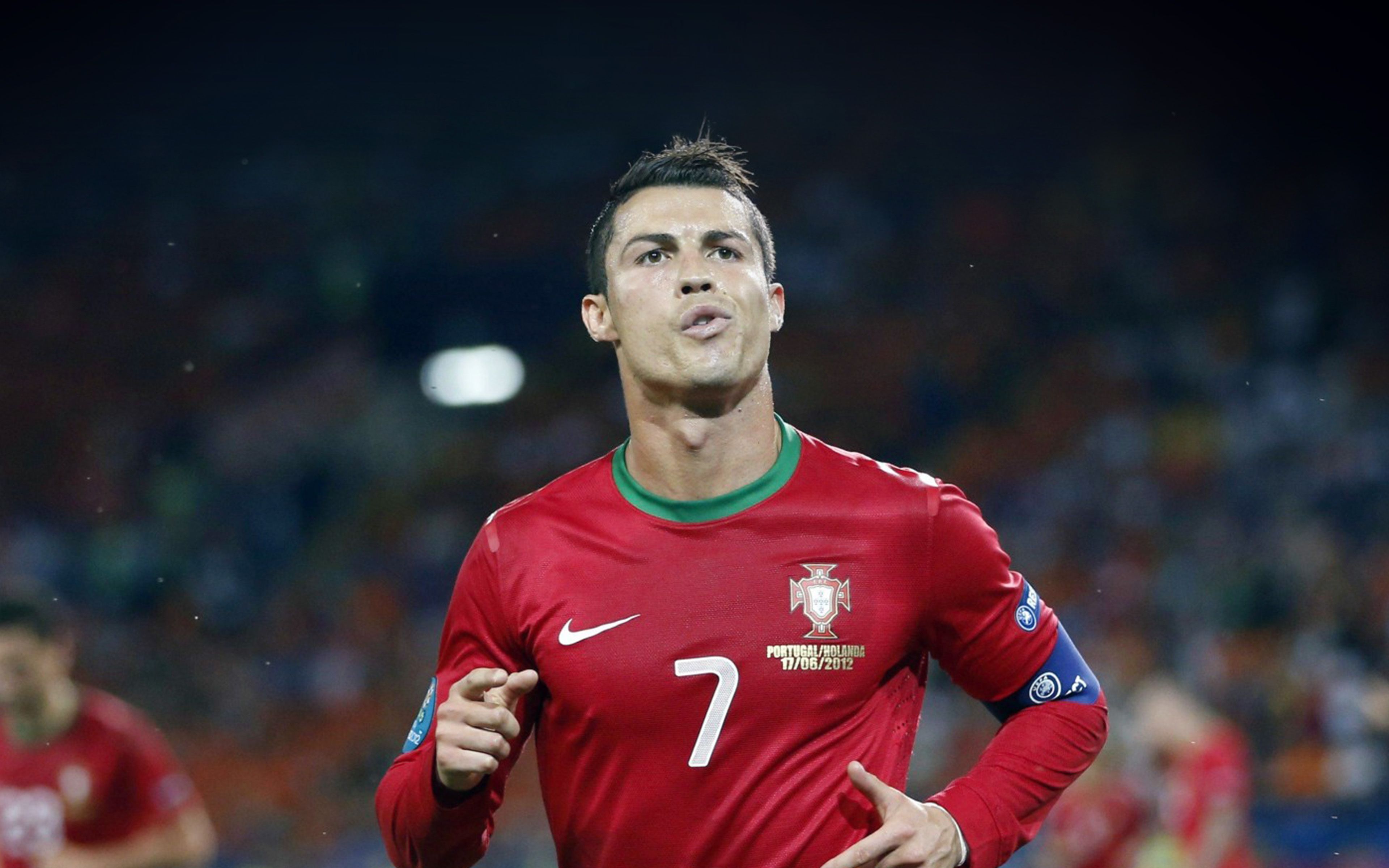 The Best 26 Ronaldo Wallpaper 4K Portugal