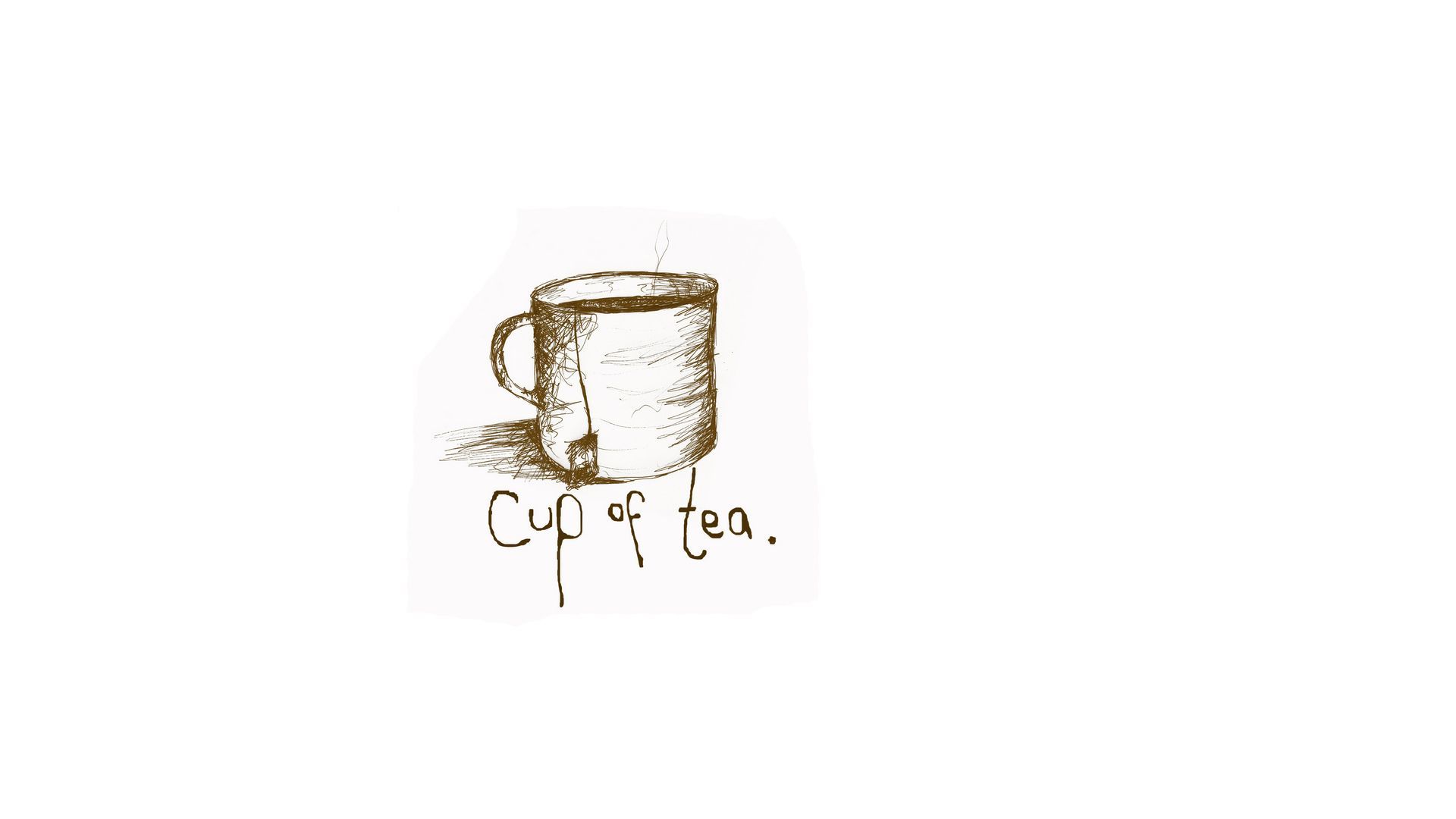 Tea Computer Wallpaper, Desktop Backgroundx1080. Tea wallpaper, Tea, Tea cups