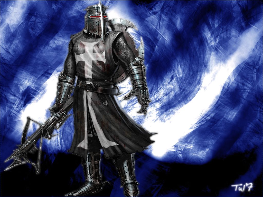 Free download Dark Knight Wallpaper by Tu17 [1024x768] for your Desktop, Mobile & Tablet. Explore Knight Wallpaper. Medieval Knights Wallpaper, Moon Knight Wallpaper, The Dark Knight Wallpaper