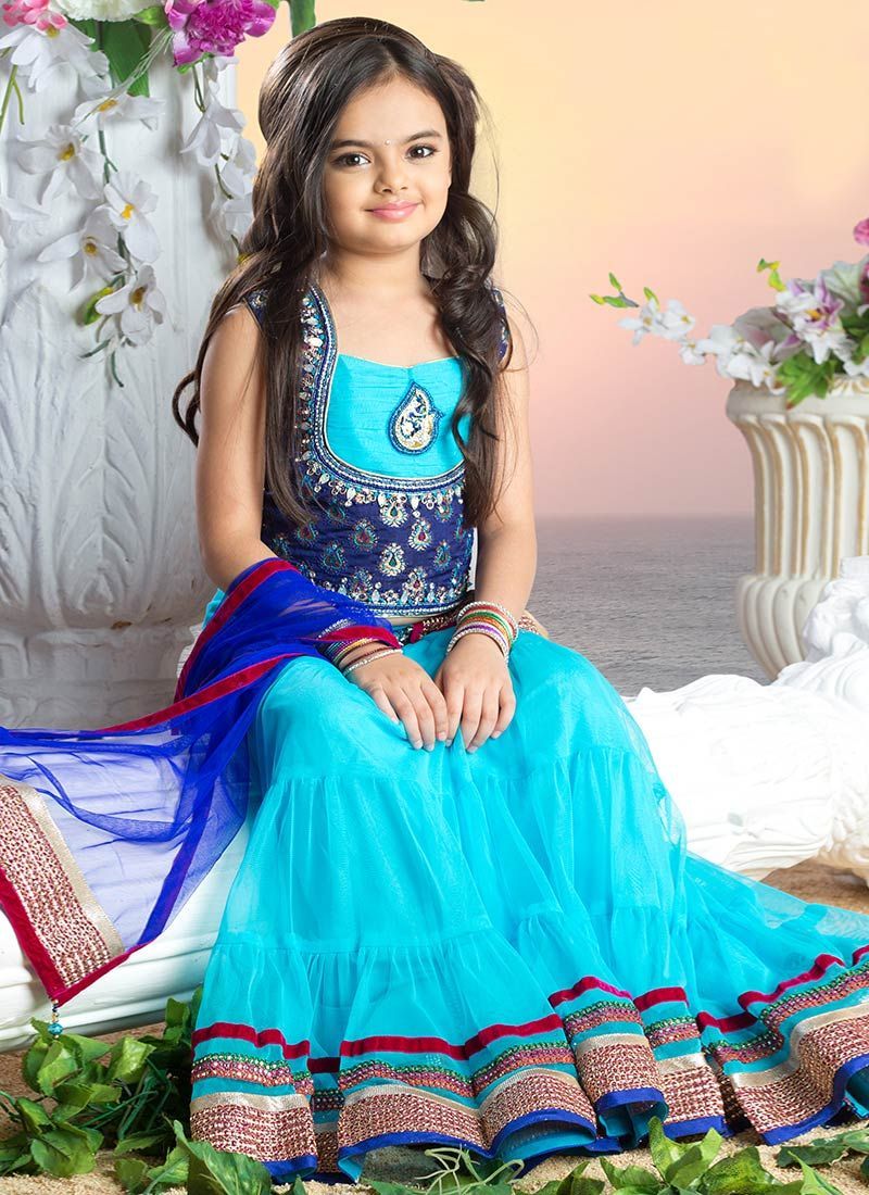 Ruhanika Dhawan Wallpapers - Wallpaper Cave