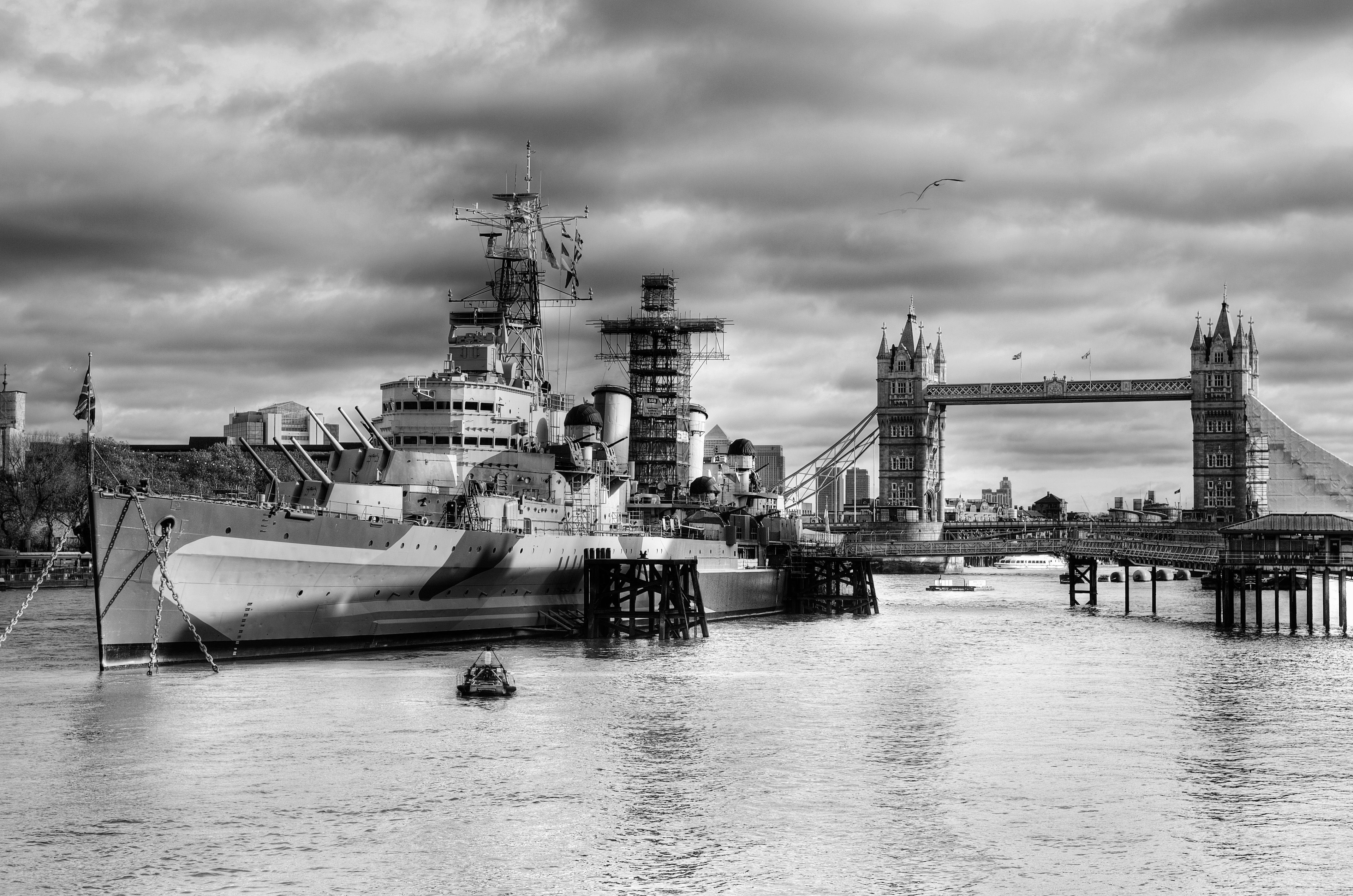 Download Wallpaper, Download 1024x768 old ships london 4286x2839 wallpaper People HD Wallpaper, Hi Res People Wallpaper, High Definition Wallpaper