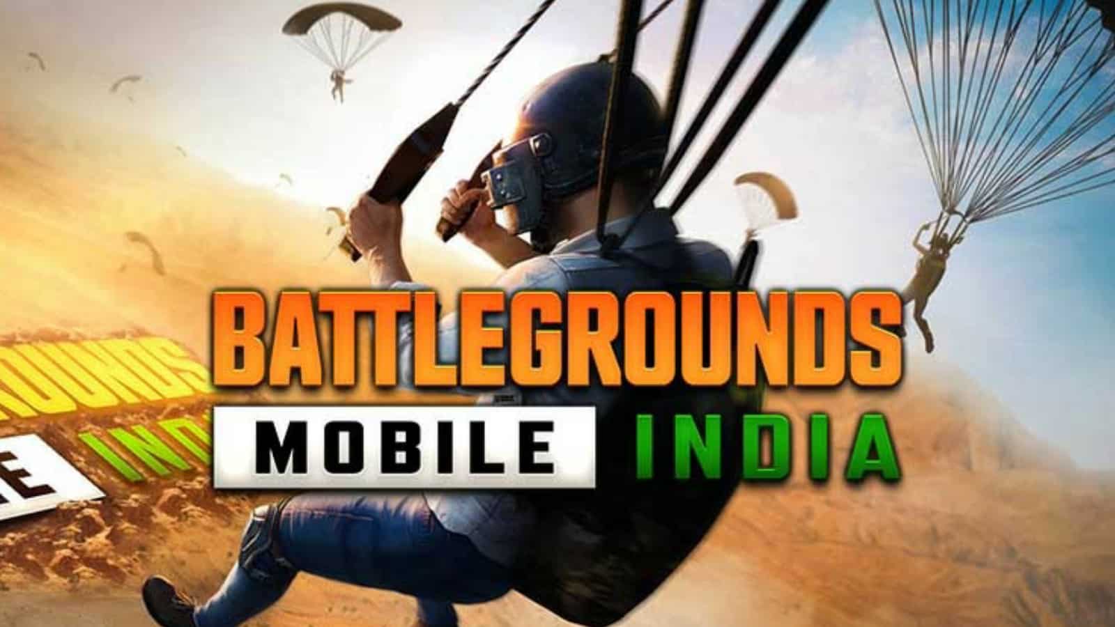 Battlegrounds Mobile India release date is not finalized' says the developer Krafton FirstSportz