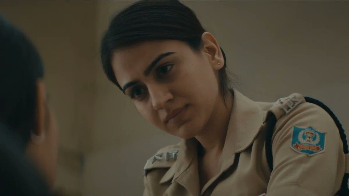 Jamtara Netflix Web Series. HD photo, Photo wallpaper, Photo