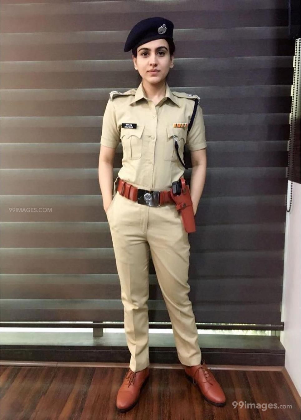 ✓[3] Jamtara Image, HD Photo (1080p), Wallpaper (Android IPhone)