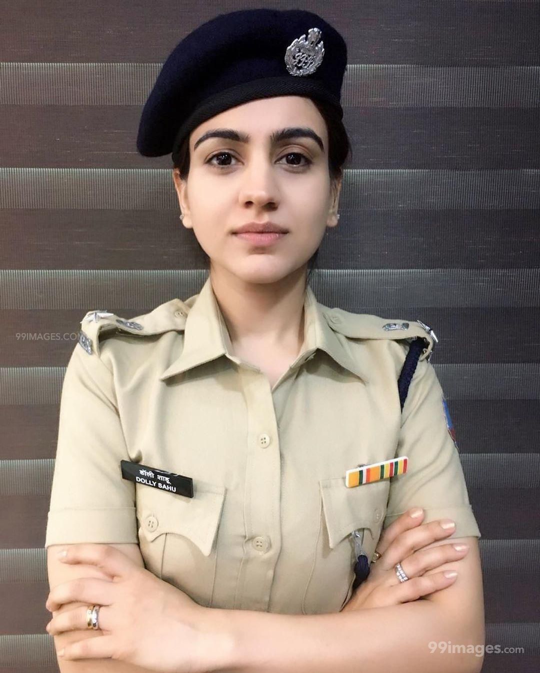 ✓[3] Jamtara Image, HD Photo (1080p), Wallpaper (Android IPhone)