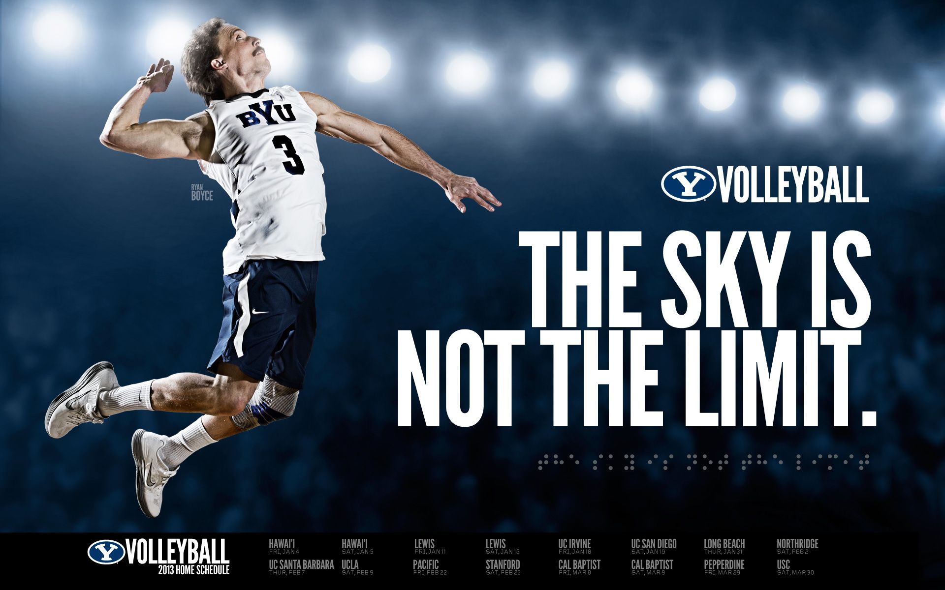 My Boys. Volleyball background, Volleyball, Volleyball wallpaper
