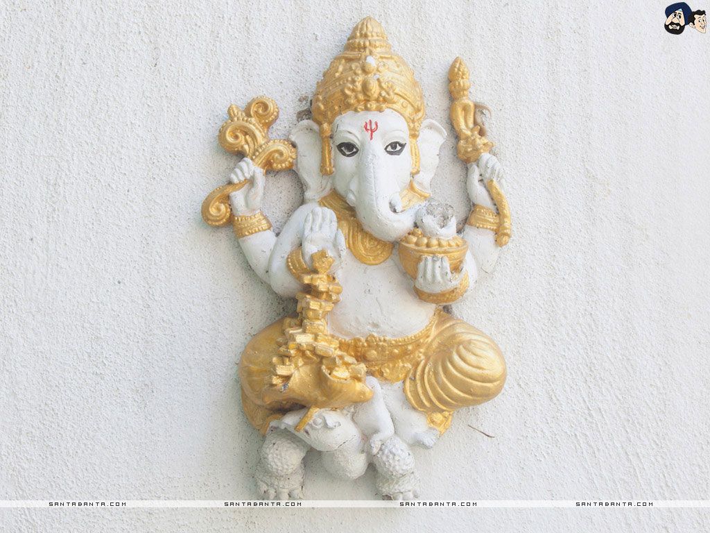 Wallpaper. HD Wallpaper. Ultra HD 4K Wallpaper for Desktop & Mobiles