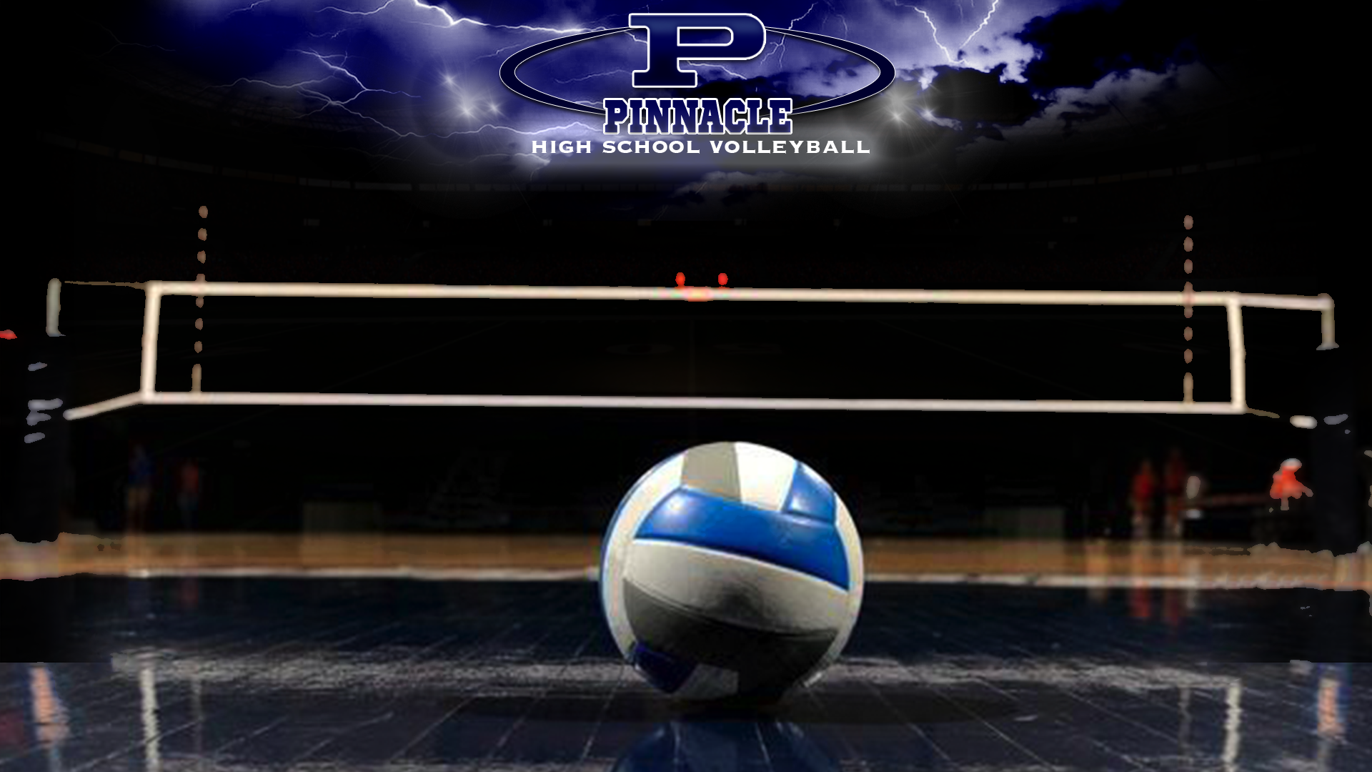 Get Inspired For Cute Girly Volleyball Wallpaper Photo