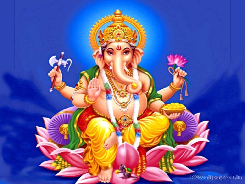 Free Ganesh Image, Download Free Ganesh Image png image, Free ClipArts on Clipart Library