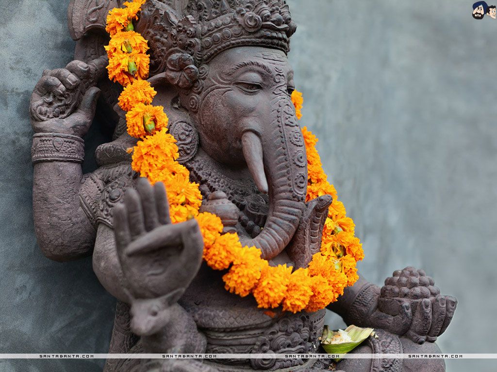 Wallpaper. HD Wallpaper. Ultra HD 4K Wallpaper for Desktop & Mobiles