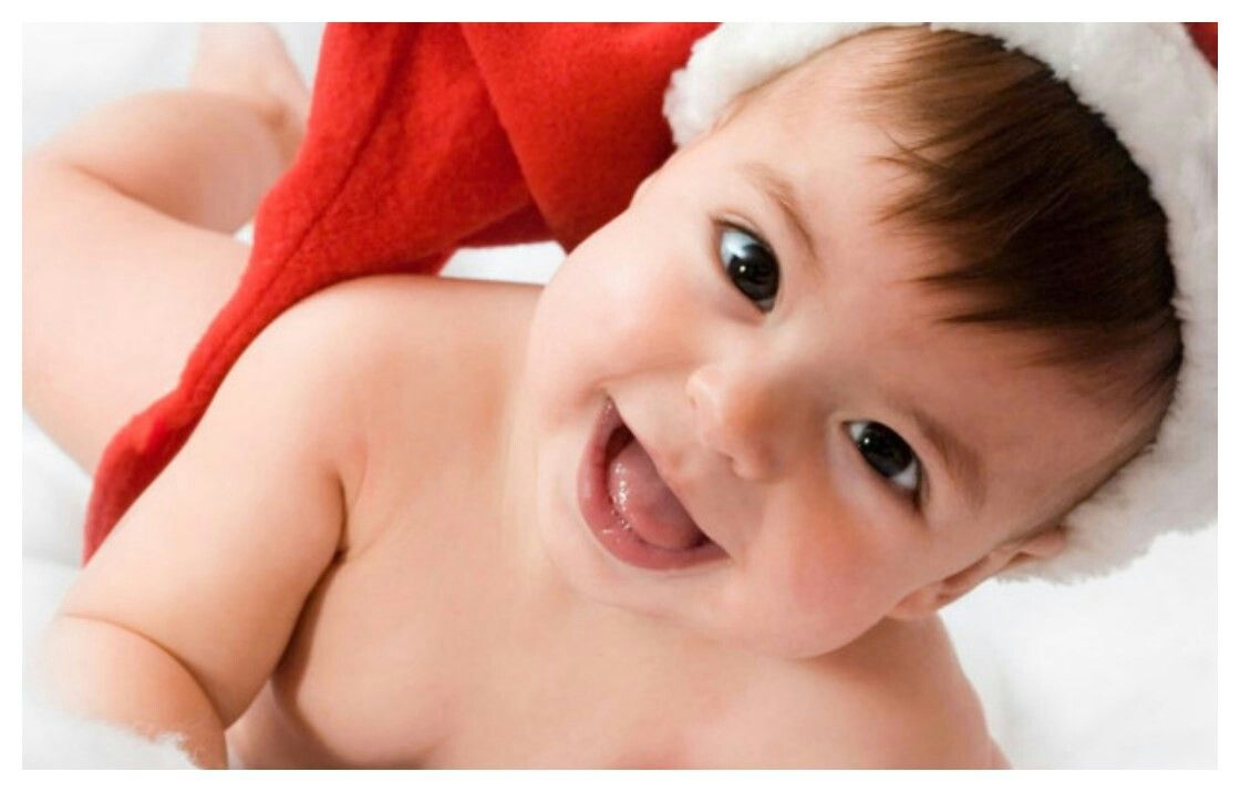 Baby Smile ideas. baby smiles, cute babies, baby