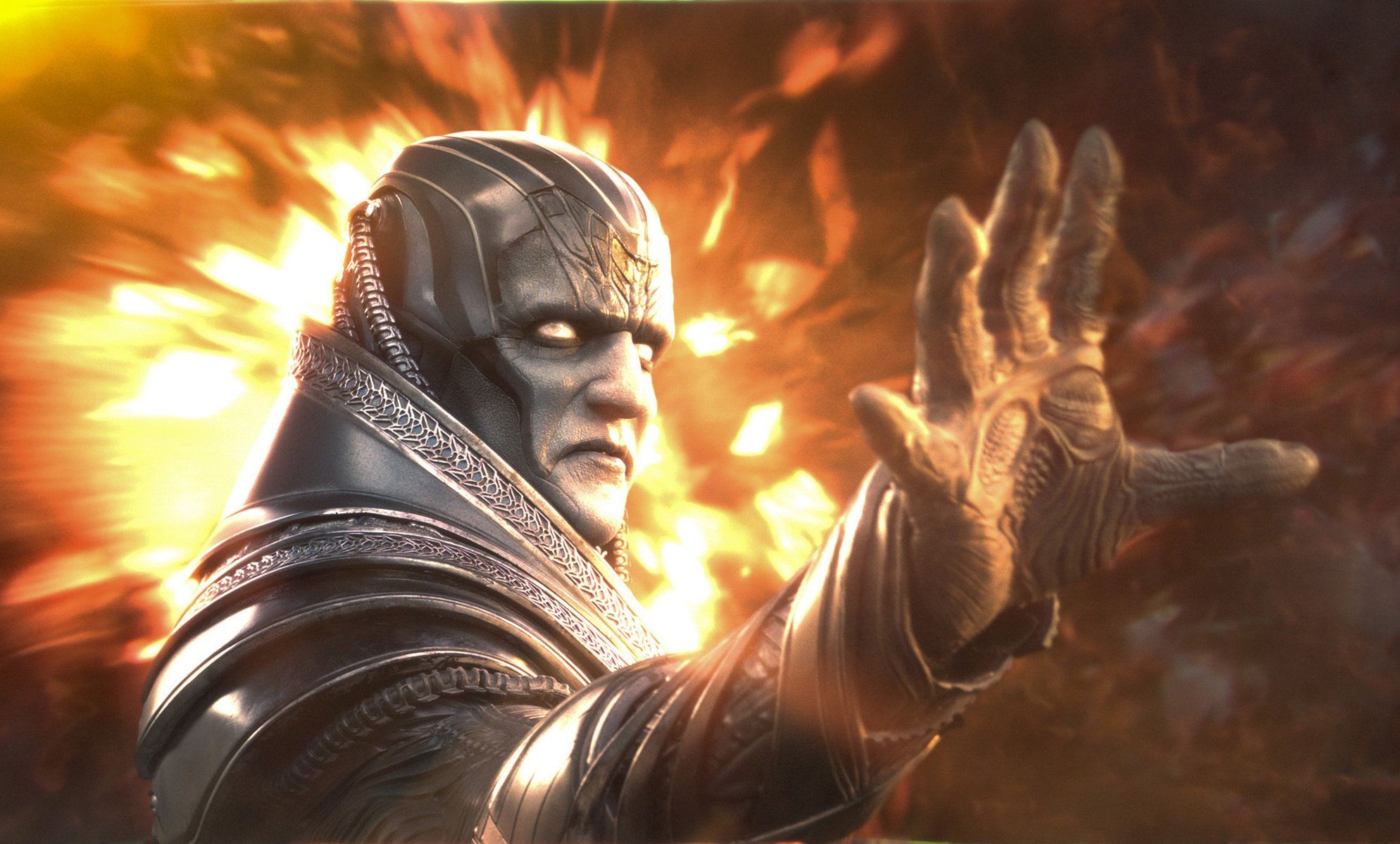 X Men Movie Villains Wallpapers Wallpaper Cave X Men Movie Villains Wallpapers Wallpaper Cave