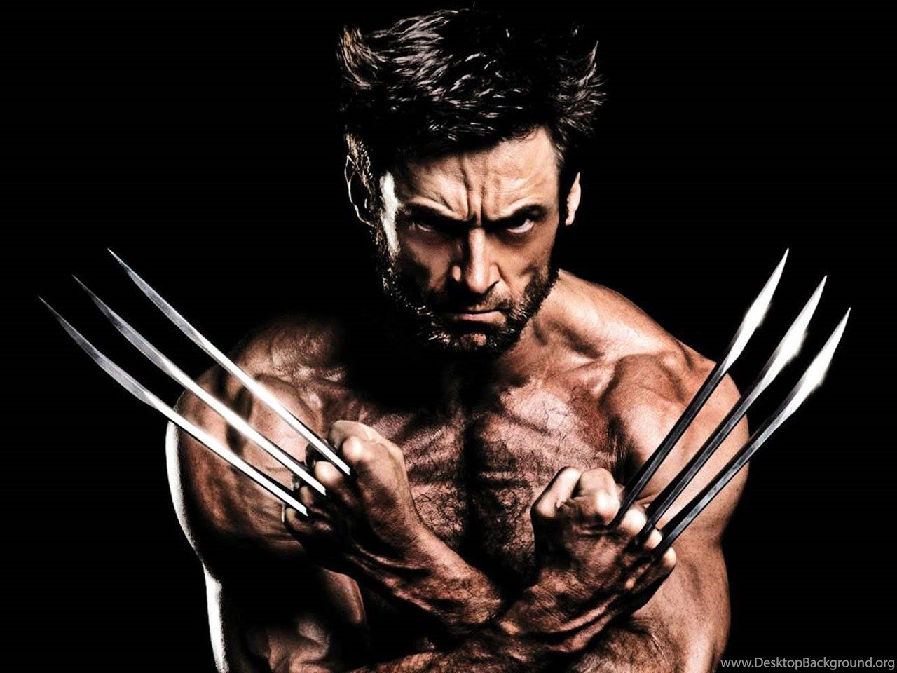 X Men Days Of Future Past Movie Wallpaper, Character Posters, Banners Desktop Background