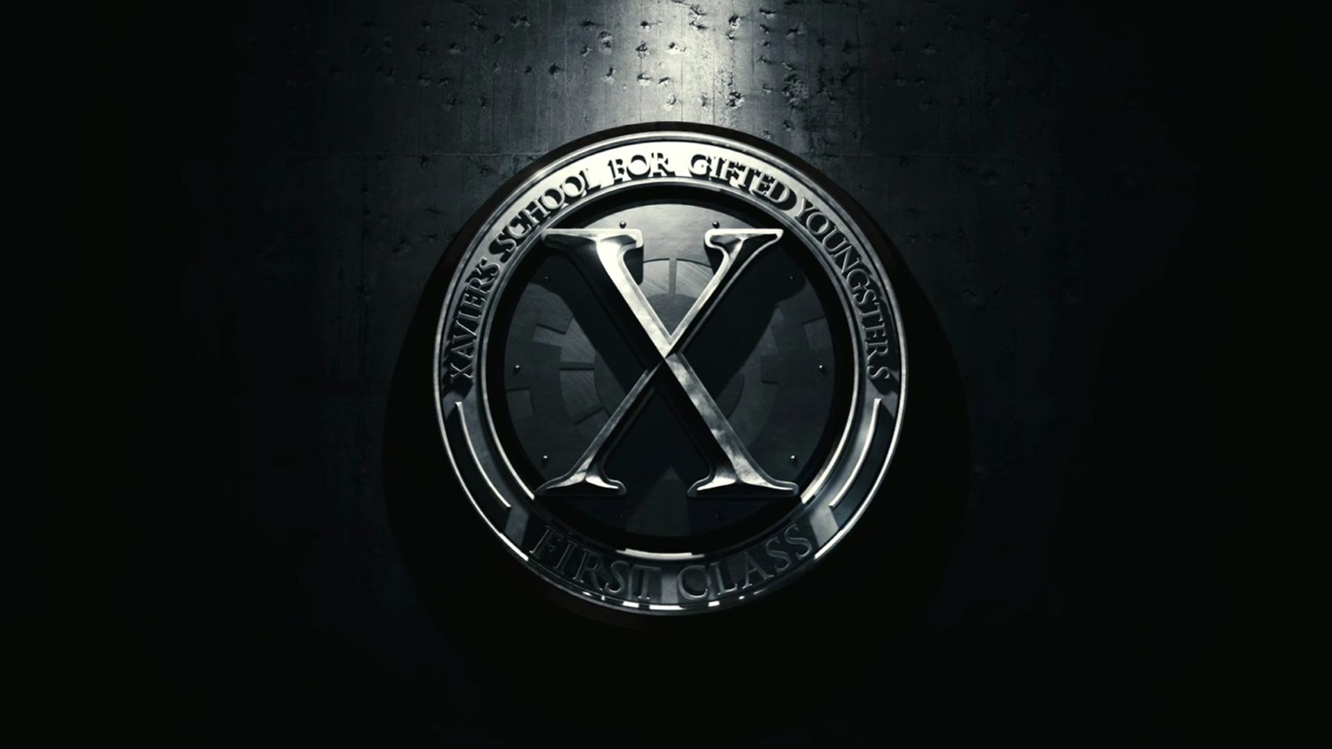 X Men First Class Wallpaper HD