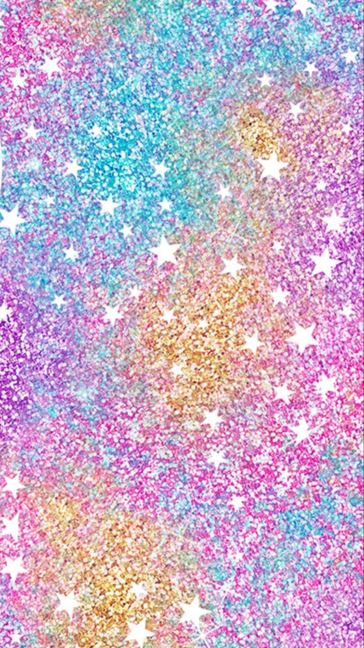 Glitter Regenbogen iPhone Hintergrundbilder. ipcwallpaper. iPhone wallpaper glitter, Glitter wallpaper, Glitter phone wallpaper