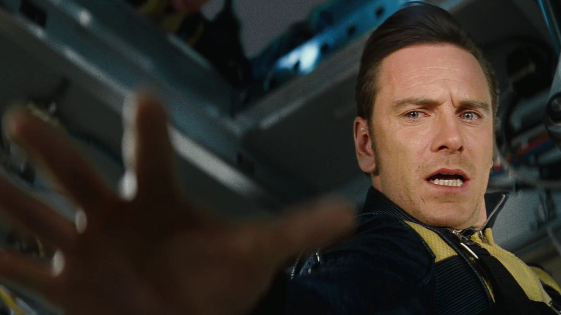 Wallpaper. HD Desktop and Mobile Wallpaper