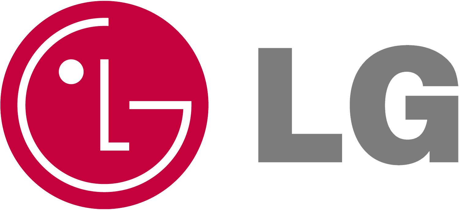 LG Smart TV Wallpapers Wallpaper Cave