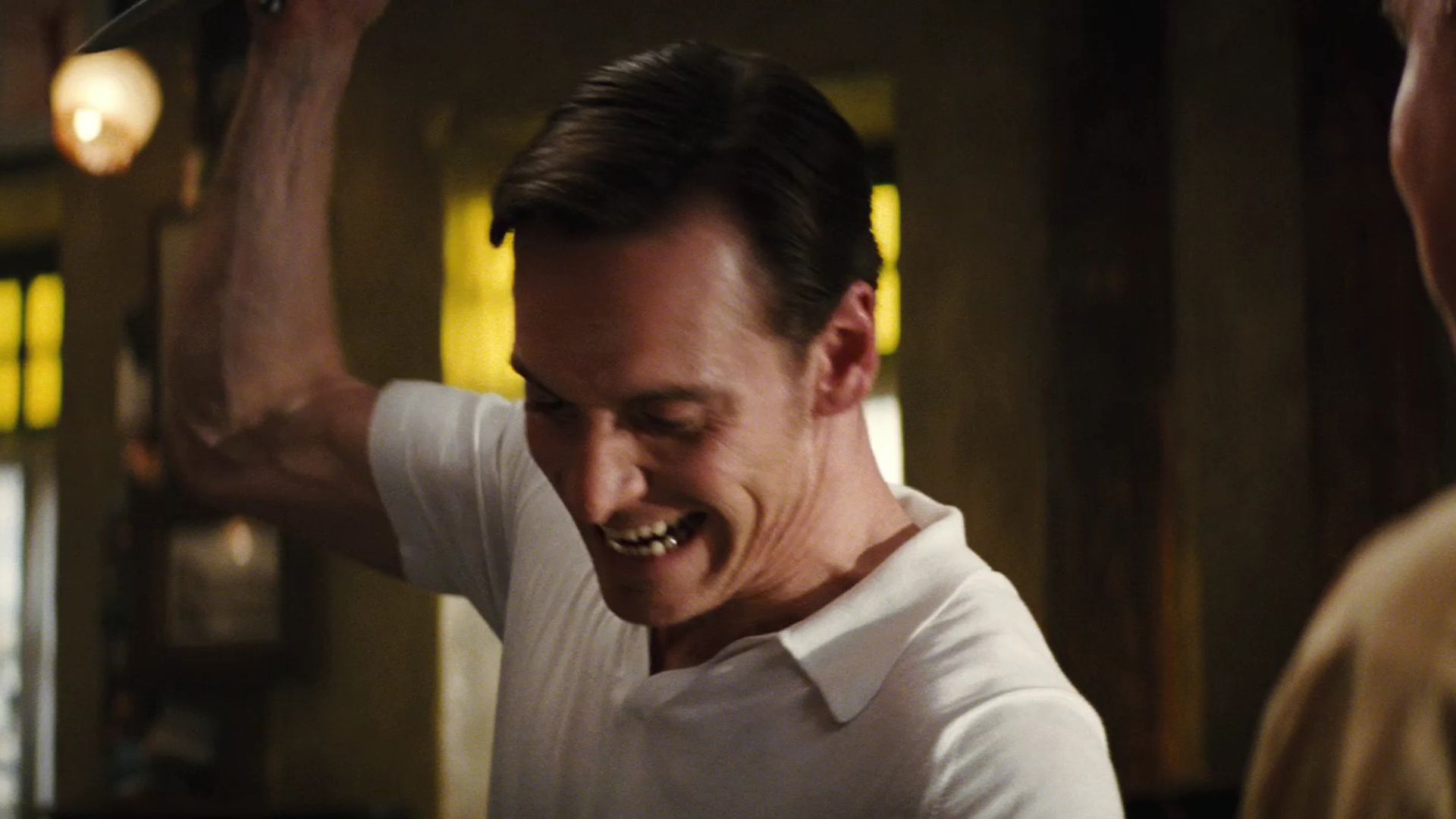 Wallpaper. HD Desktop and Mobile Wallpaper