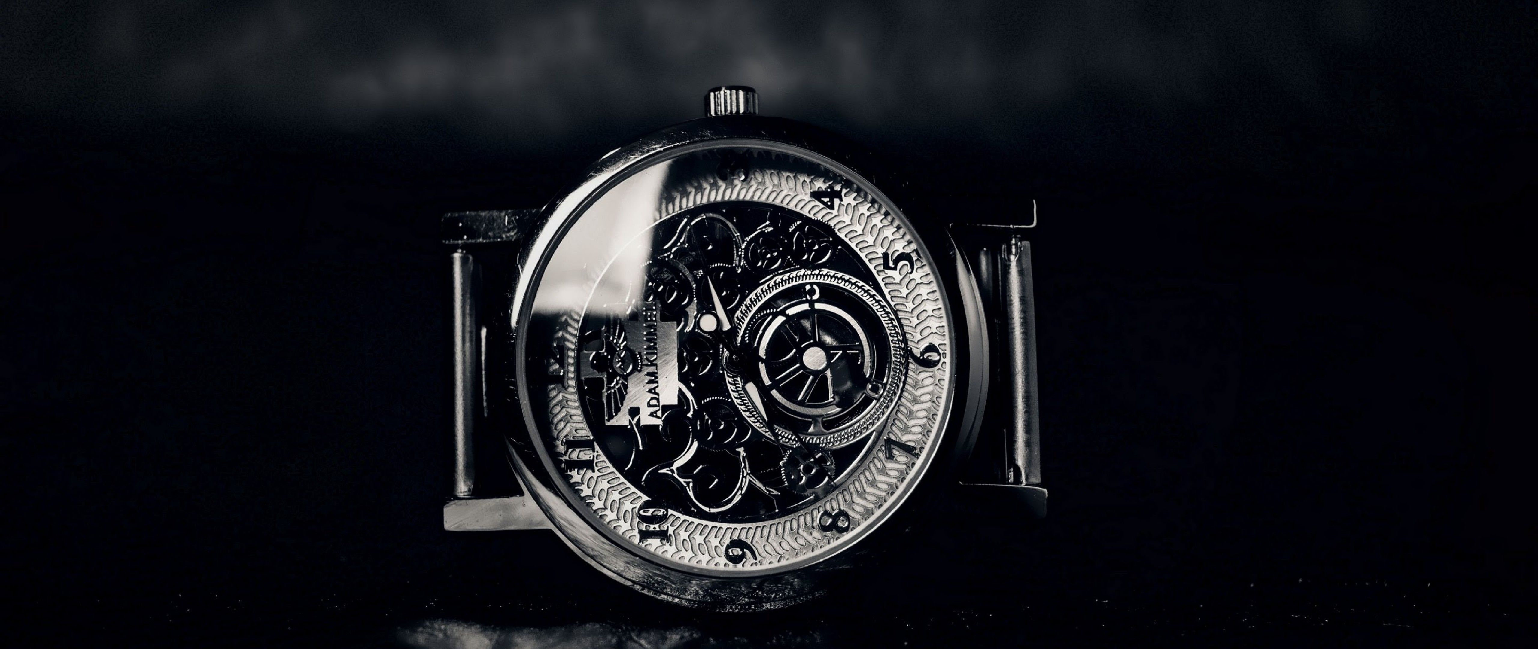 Best Skeleton Watches