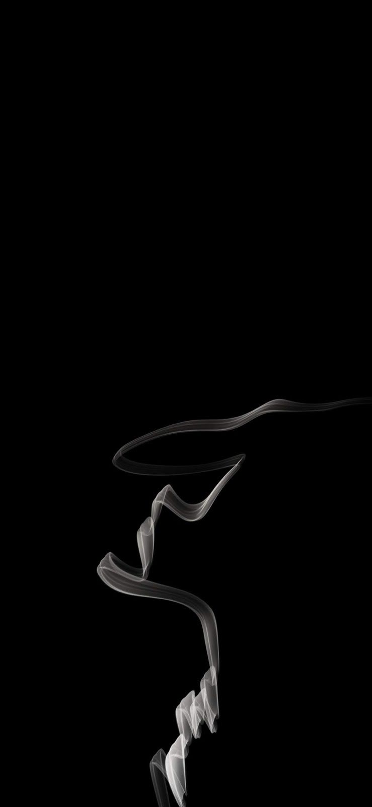 Black iPhone Wallpapers on WallpaperDog