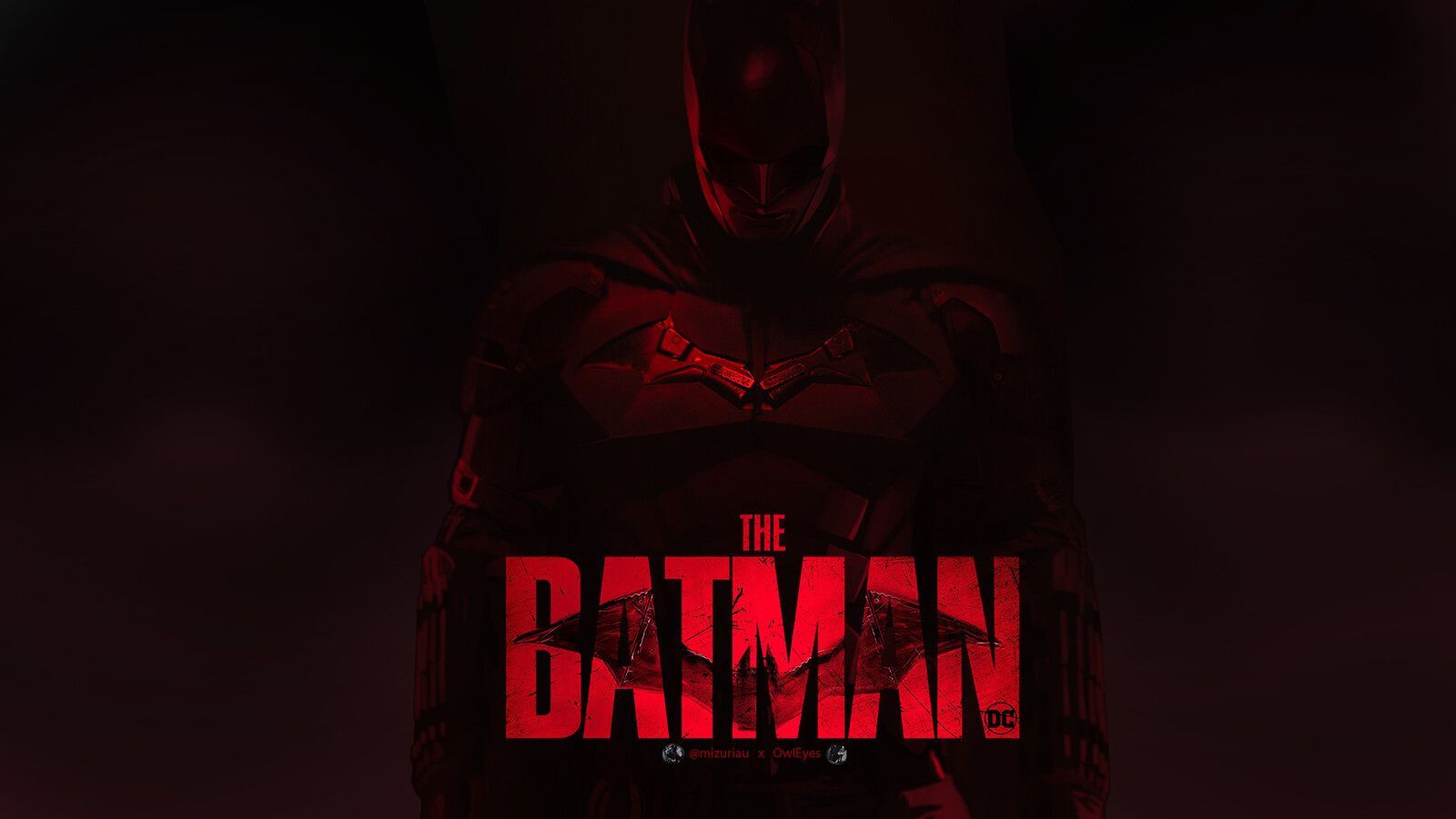 The Batman 2021 Desktop Wallpaper, Owl Eyes. HD batman wallpaper, Superhero wallpaper, Dc comics wallpaper desktop