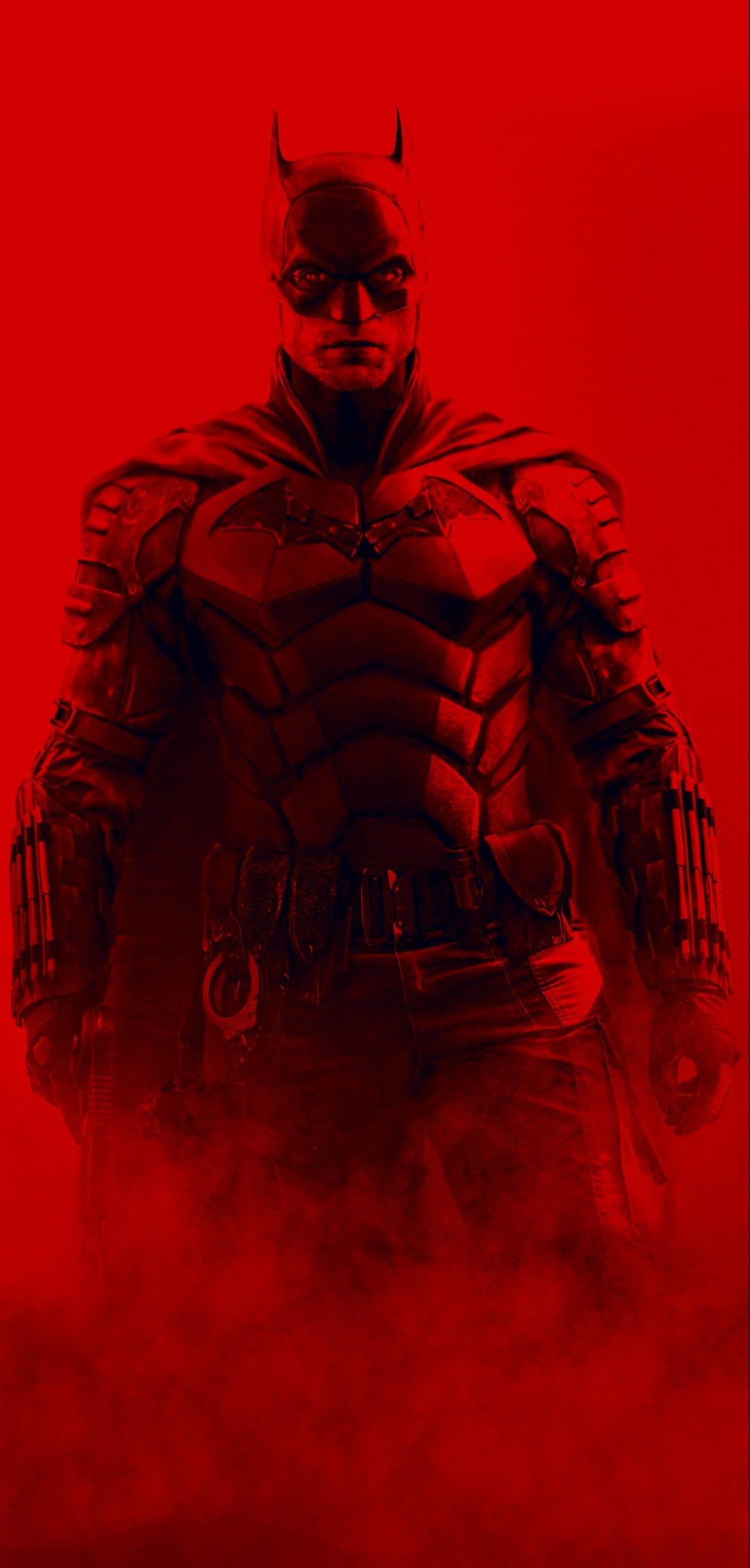 The Batman Movie (2022) 4K Phone iPhone Wallpaper #930d