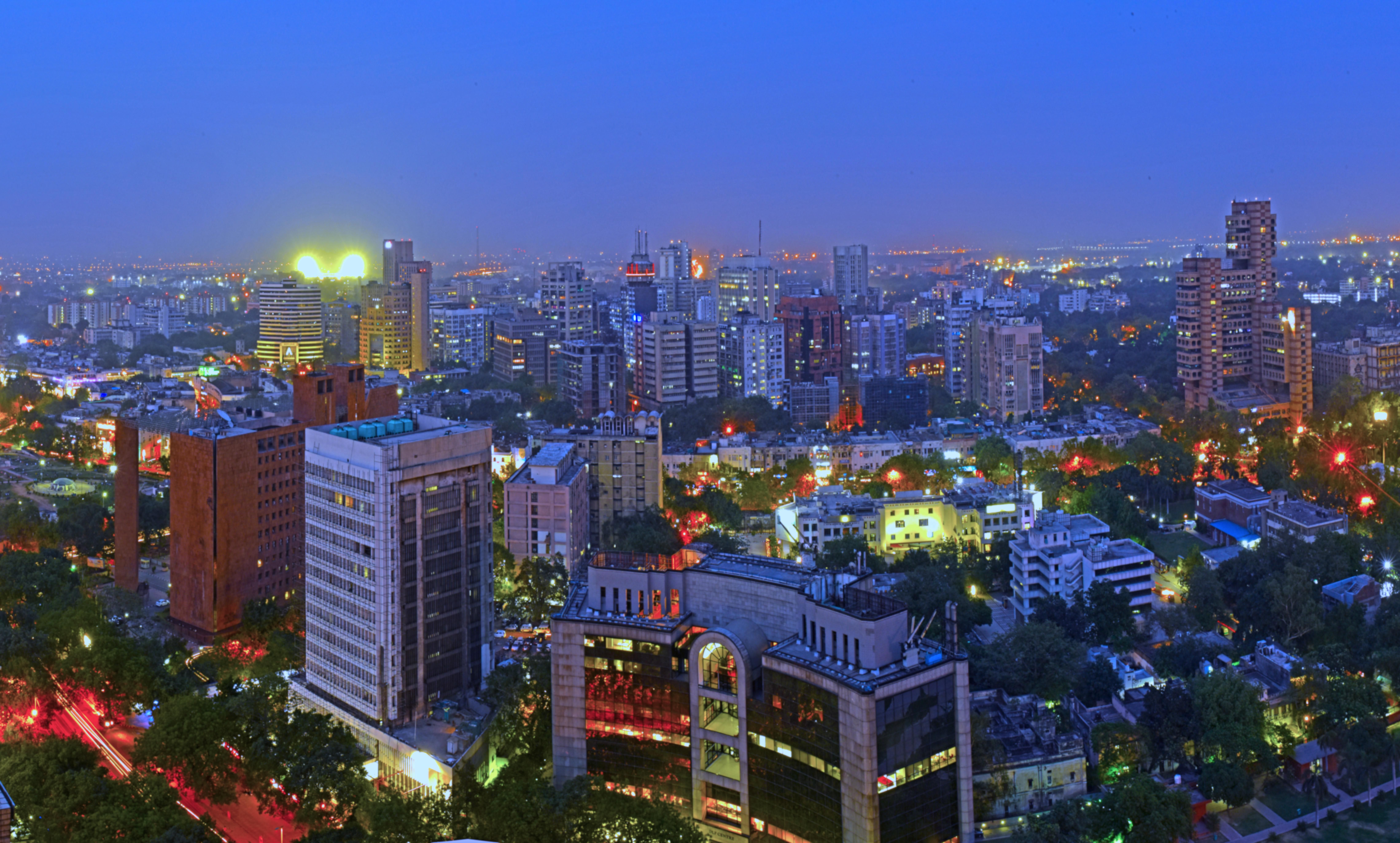 New Delhi India. Delhi city, City photography, New delhi