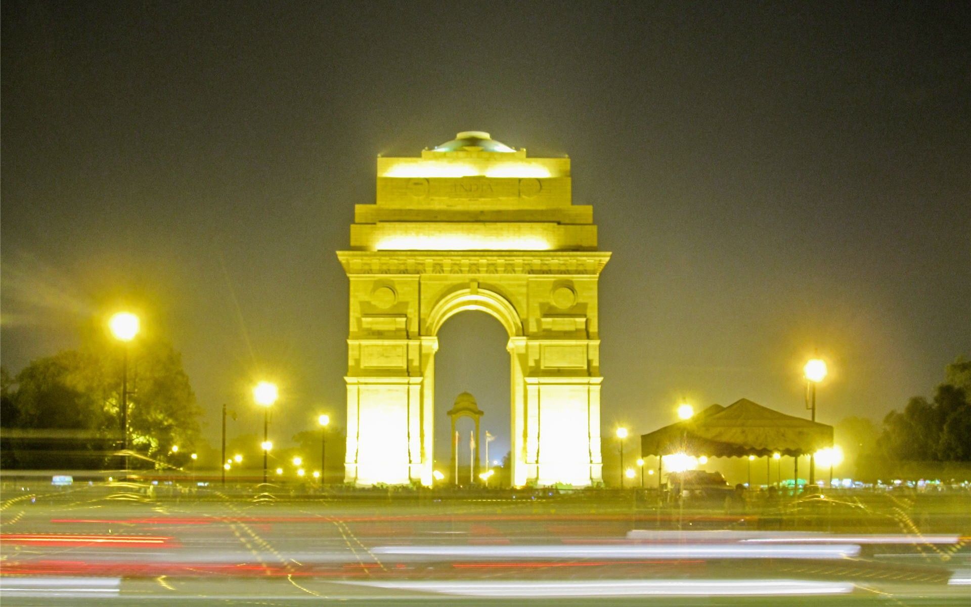 india gate in night delhi travel guide. Delhi Travel Guide. Delhi travel, India gate, Travel guide