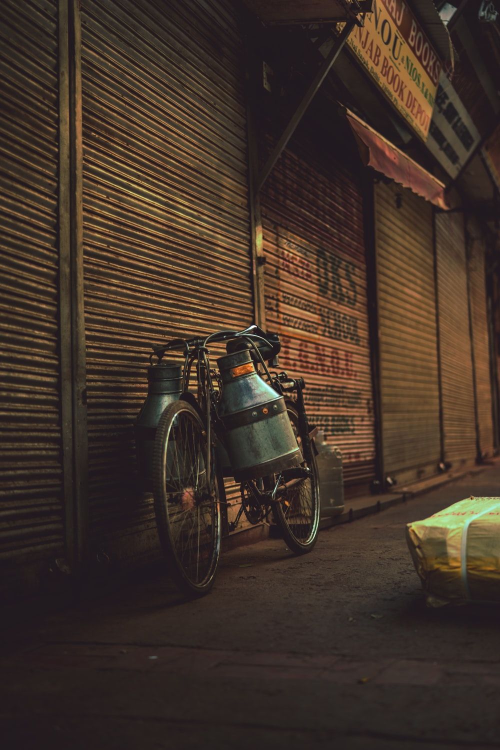 Delhi City Picture. Download Free Image
