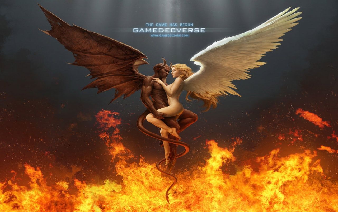 God of War: Chains of Olympus wallpaper. God of War: Chains of Olympus