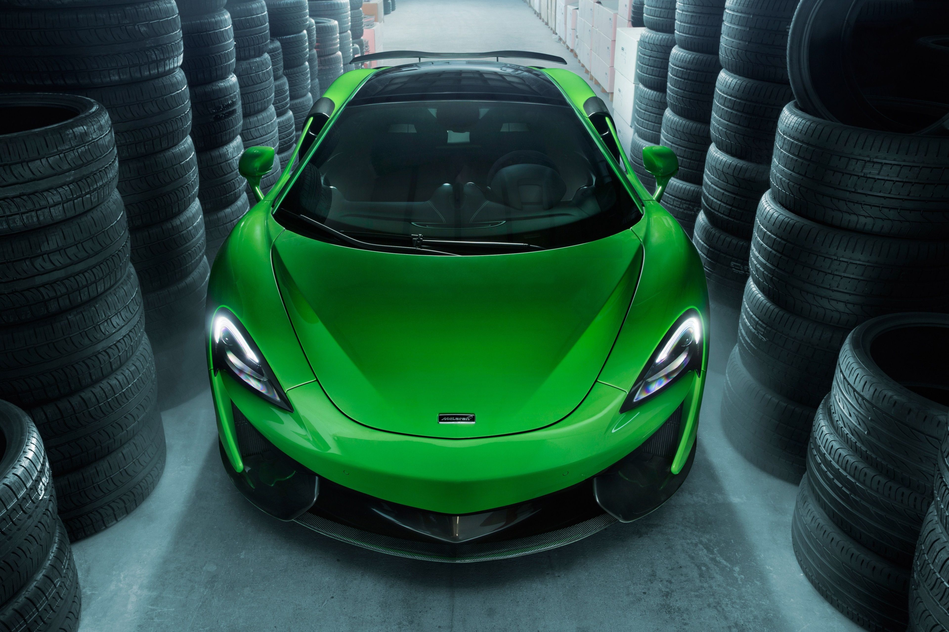 mclaren 570gt 4k wallpaper for desktop background. HD wallpaper, Wallpaper, Wallpaper